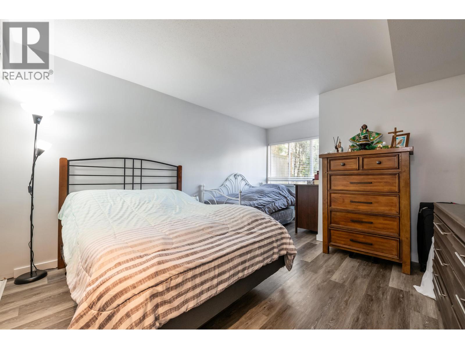 104 7471 BLUNDELL ROAD, Richmond