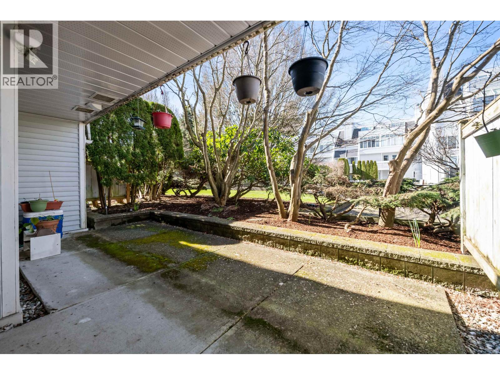 104 7471 BLUNDELL ROAD, Richmond