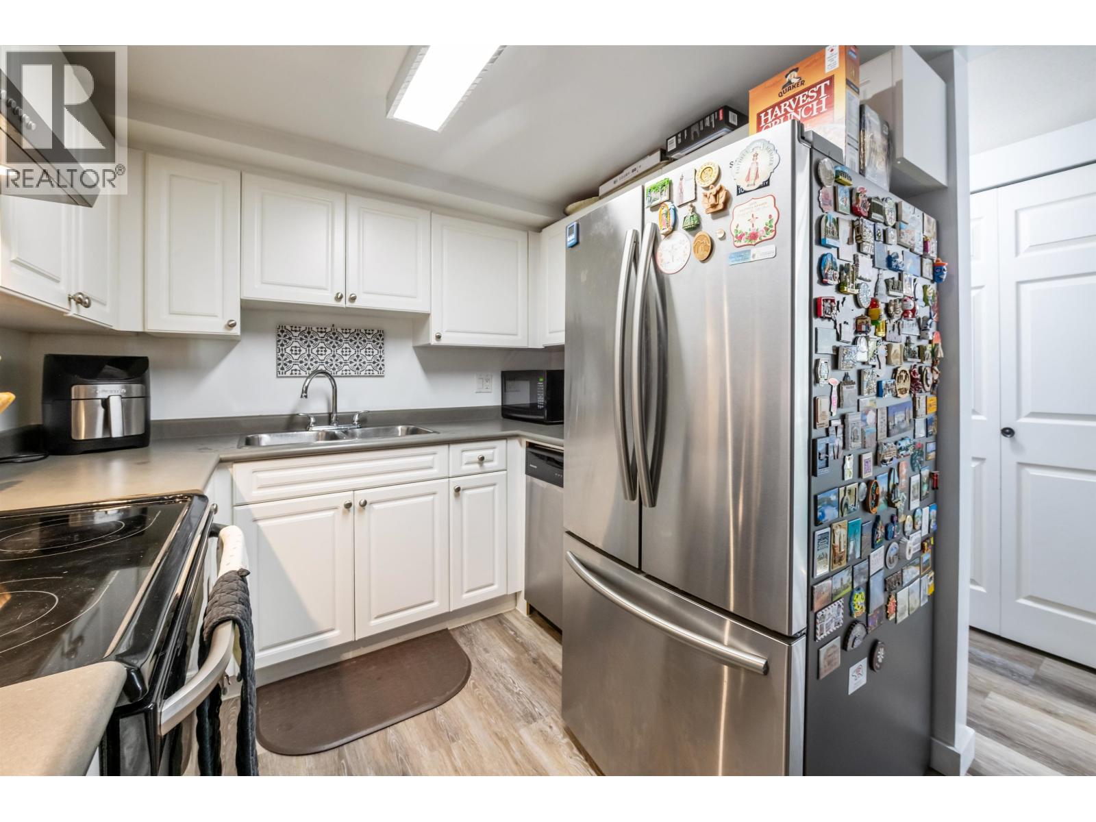 104 7471 BLUNDELL ROAD, Richmond