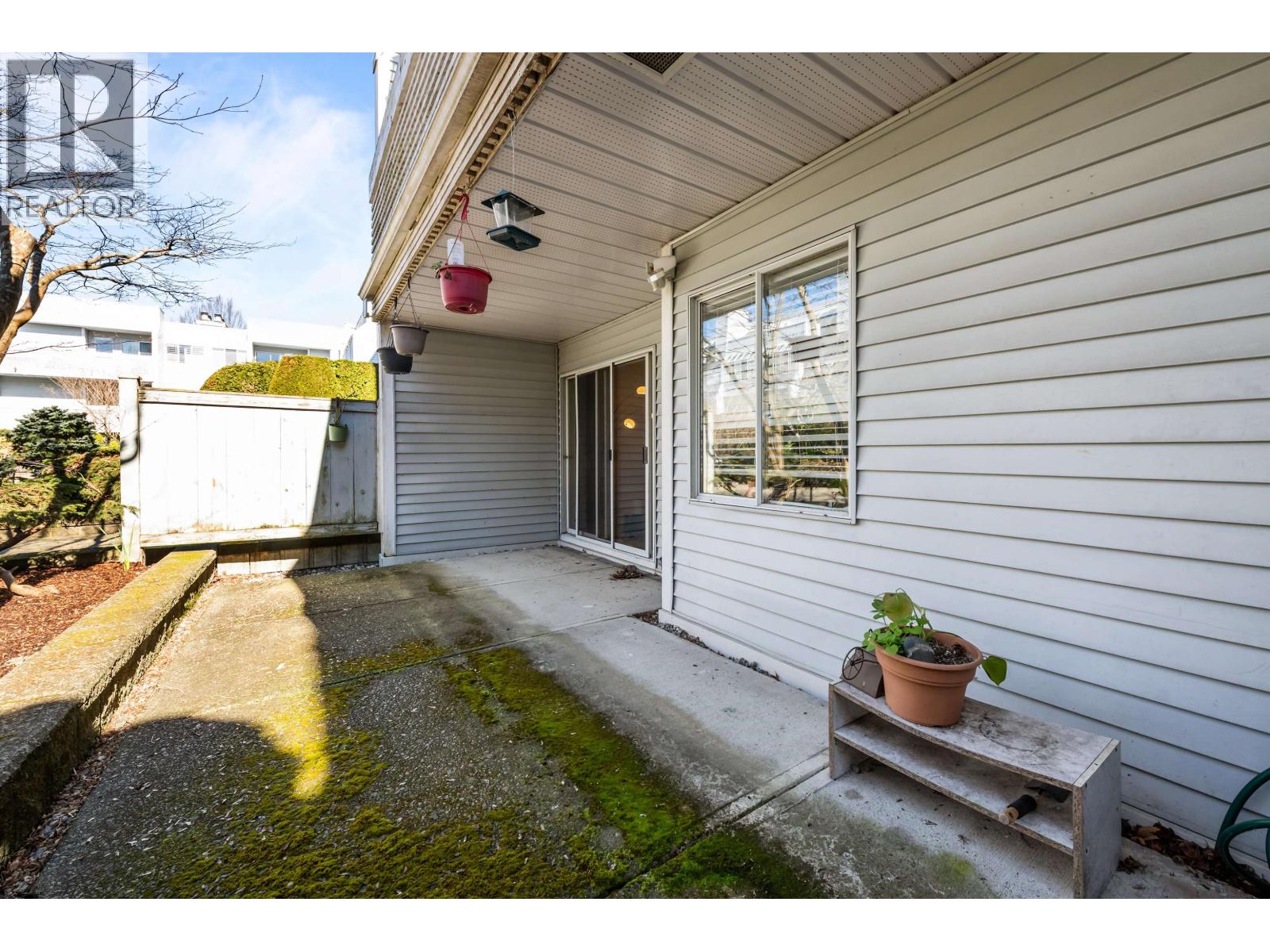 104 7471 BLUNDELL ROAD, Richmond