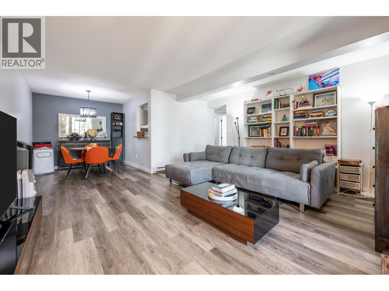 104 7471 BLUNDELL ROAD, Richmond