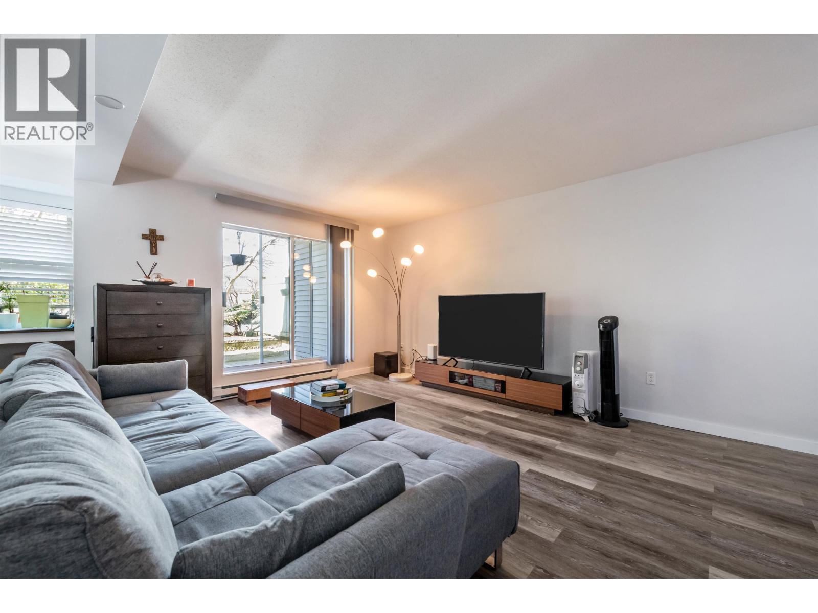 104 7471 BLUNDELL ROAD, Richmond