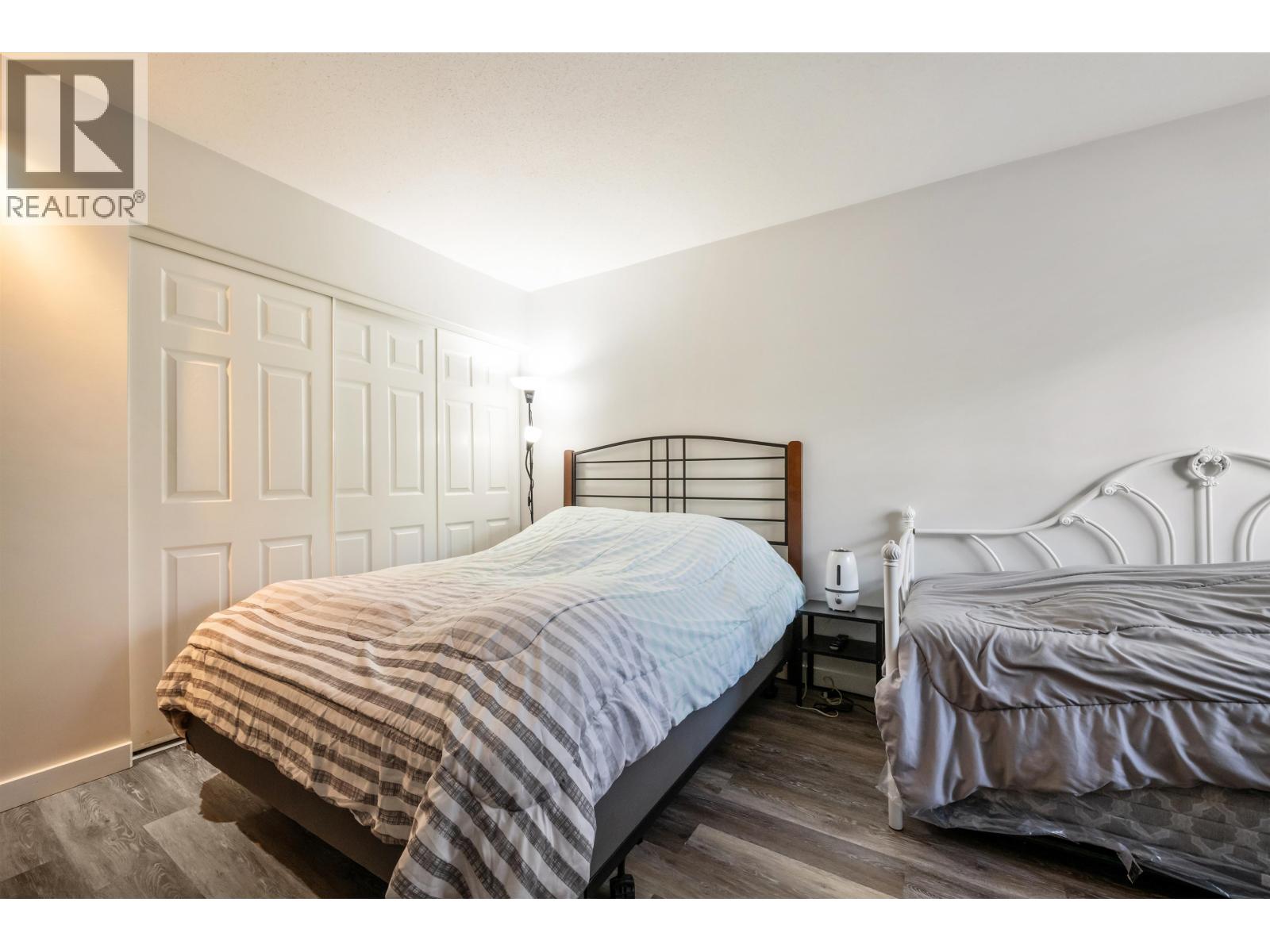 104 7471 BLUNDELL ROAD, Richmond