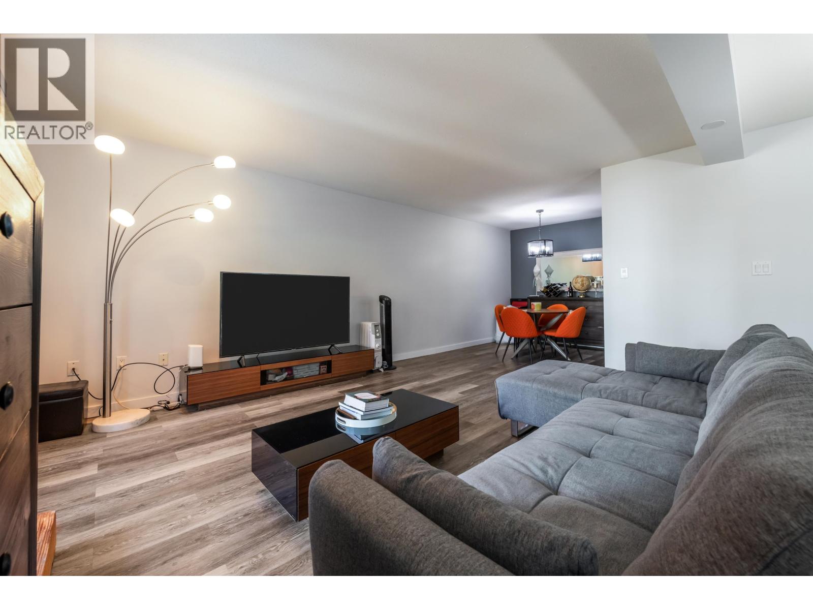 104 7471 BLUNDELL ROAD, Richmond