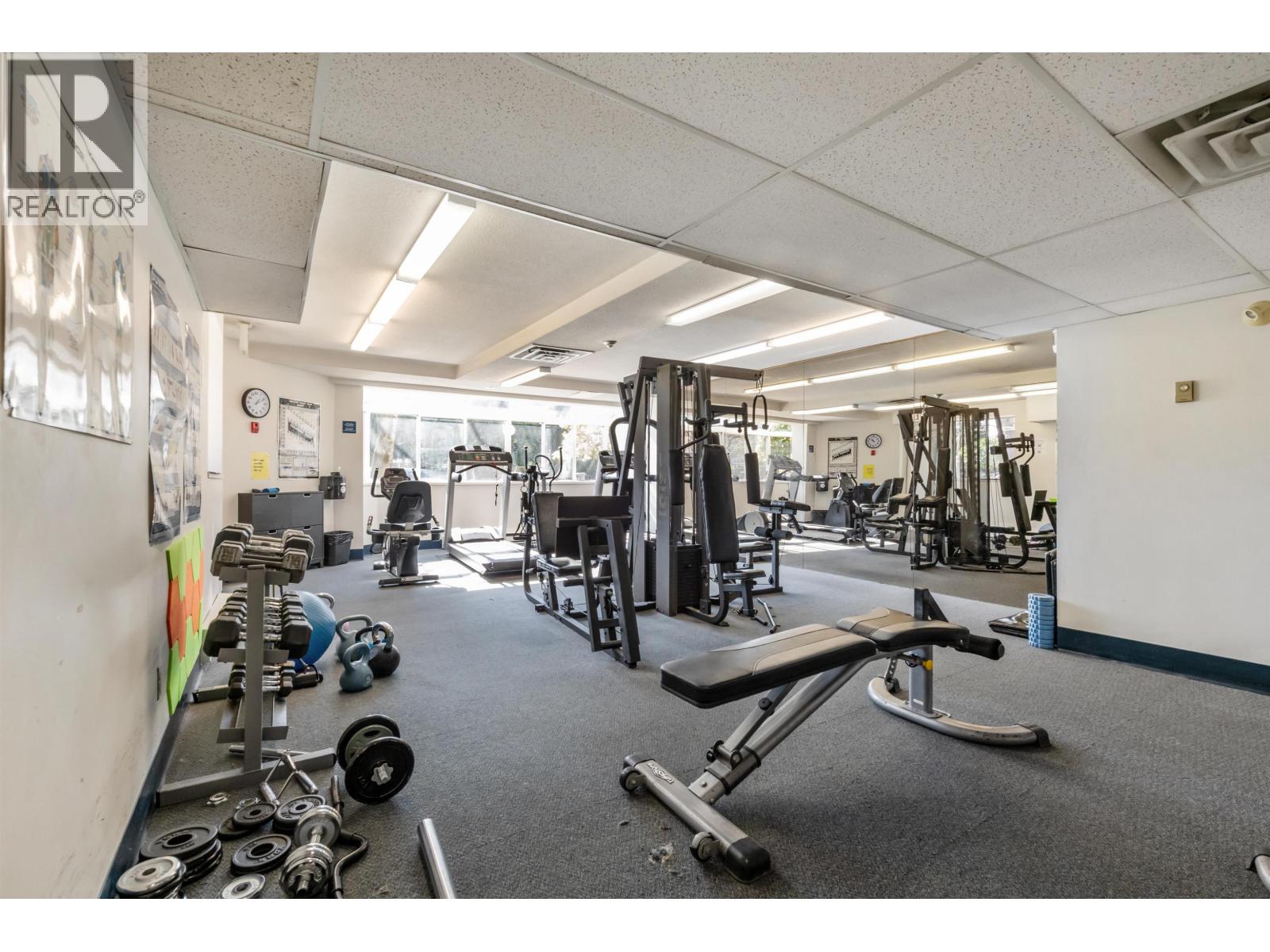 104 7471 BLUNDELL ROAD, Richmond