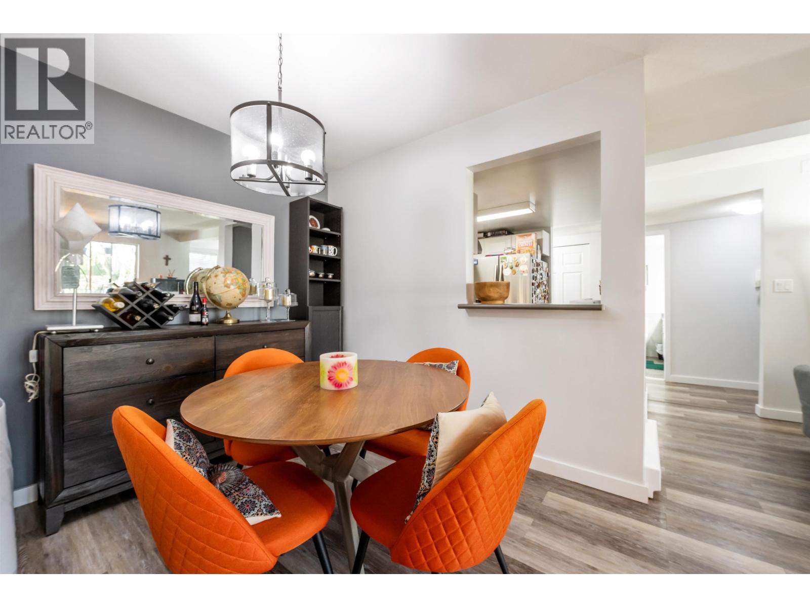 104 7471 BLUNDELL ROAD, Richmond