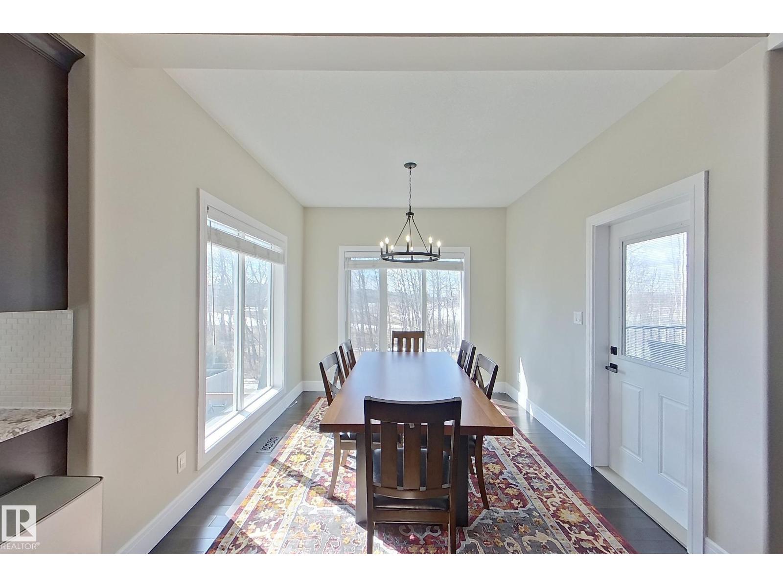 5512 64 ST, Beaumont