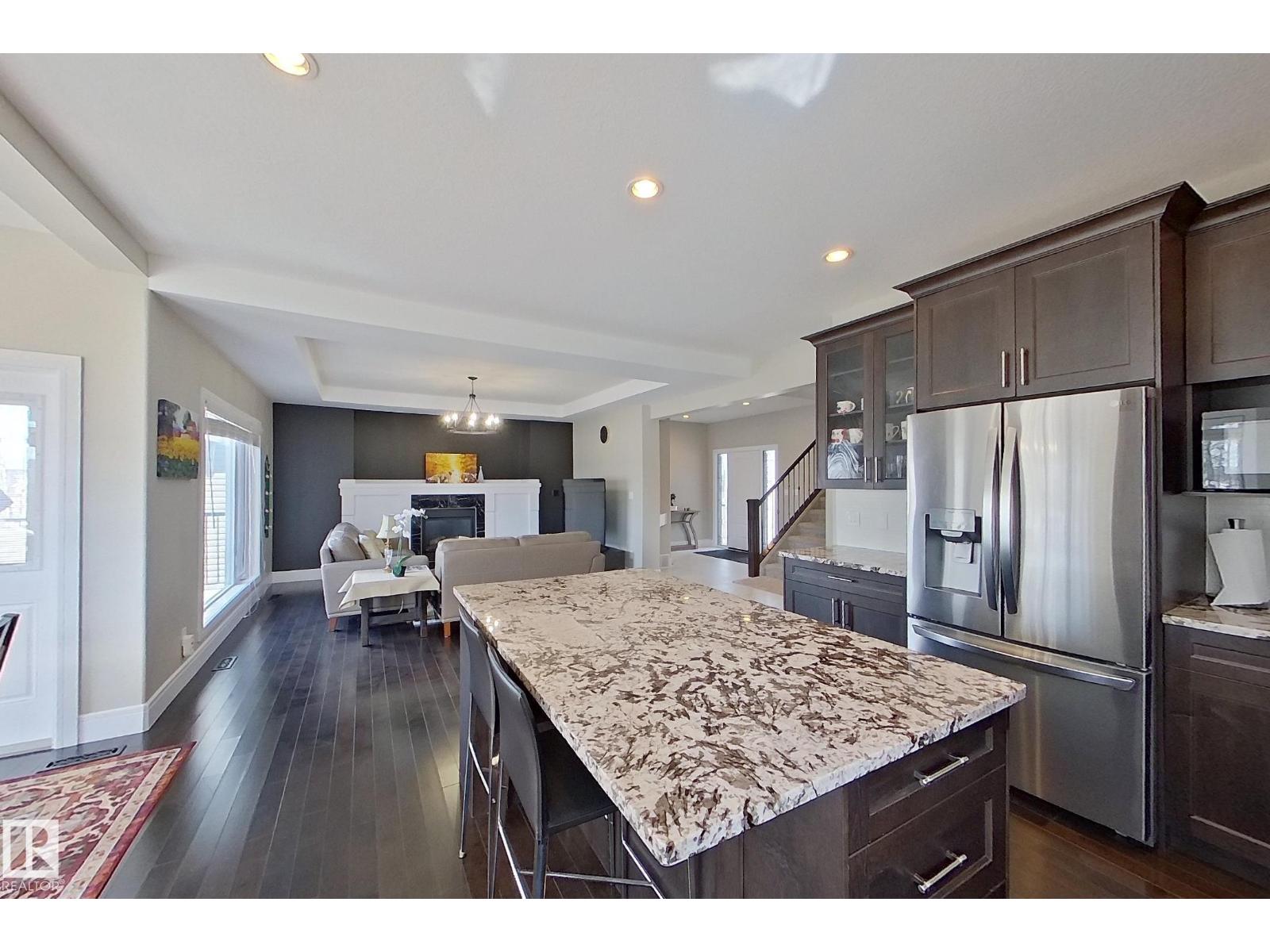 5512 64 ST, Beaumont