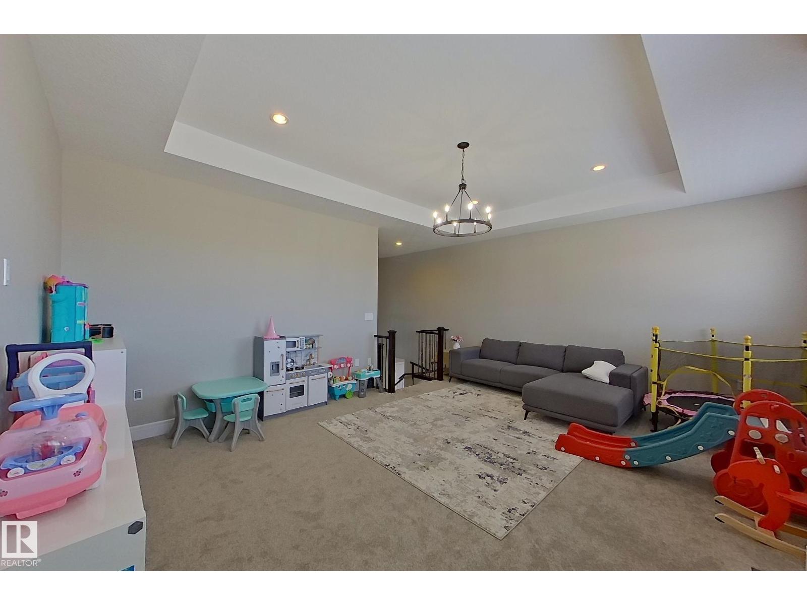 5512 64 ST, Beaumont