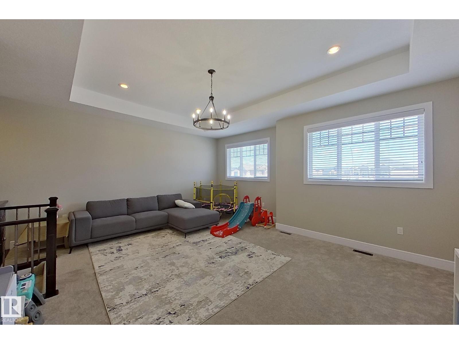 5512 64 ST, Beaumont