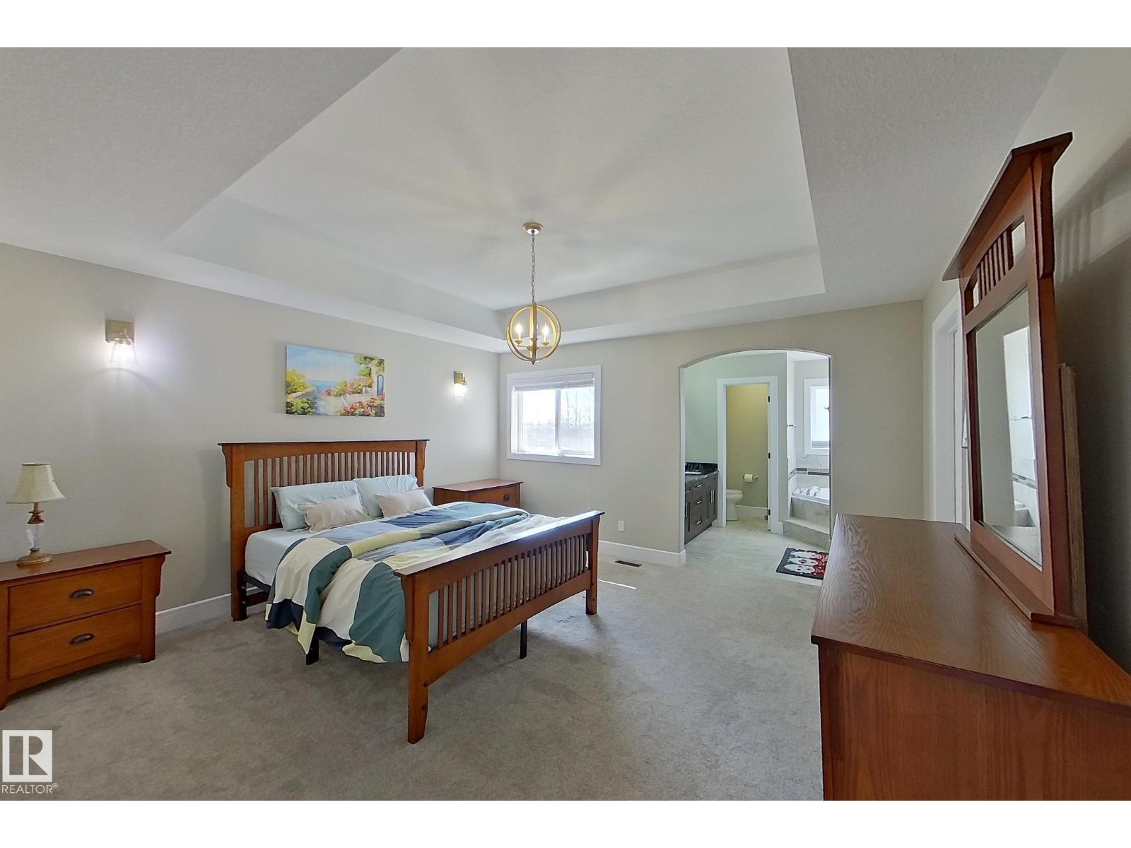 5512 64 ST, Beaumont