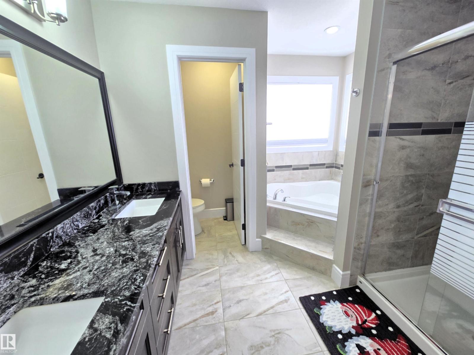 5512 64 ST, Beaumont