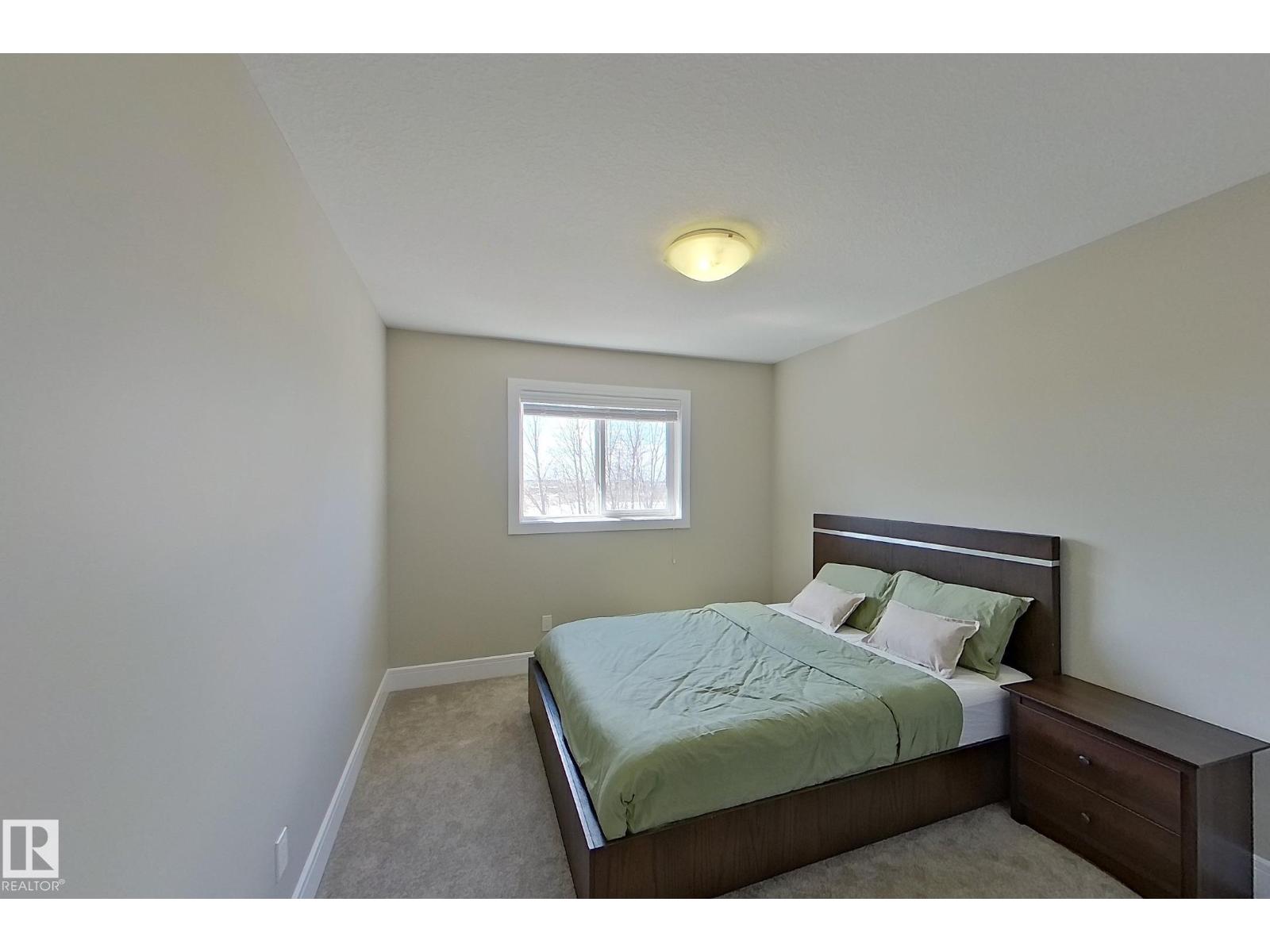 5512 64 ST, Beaumont