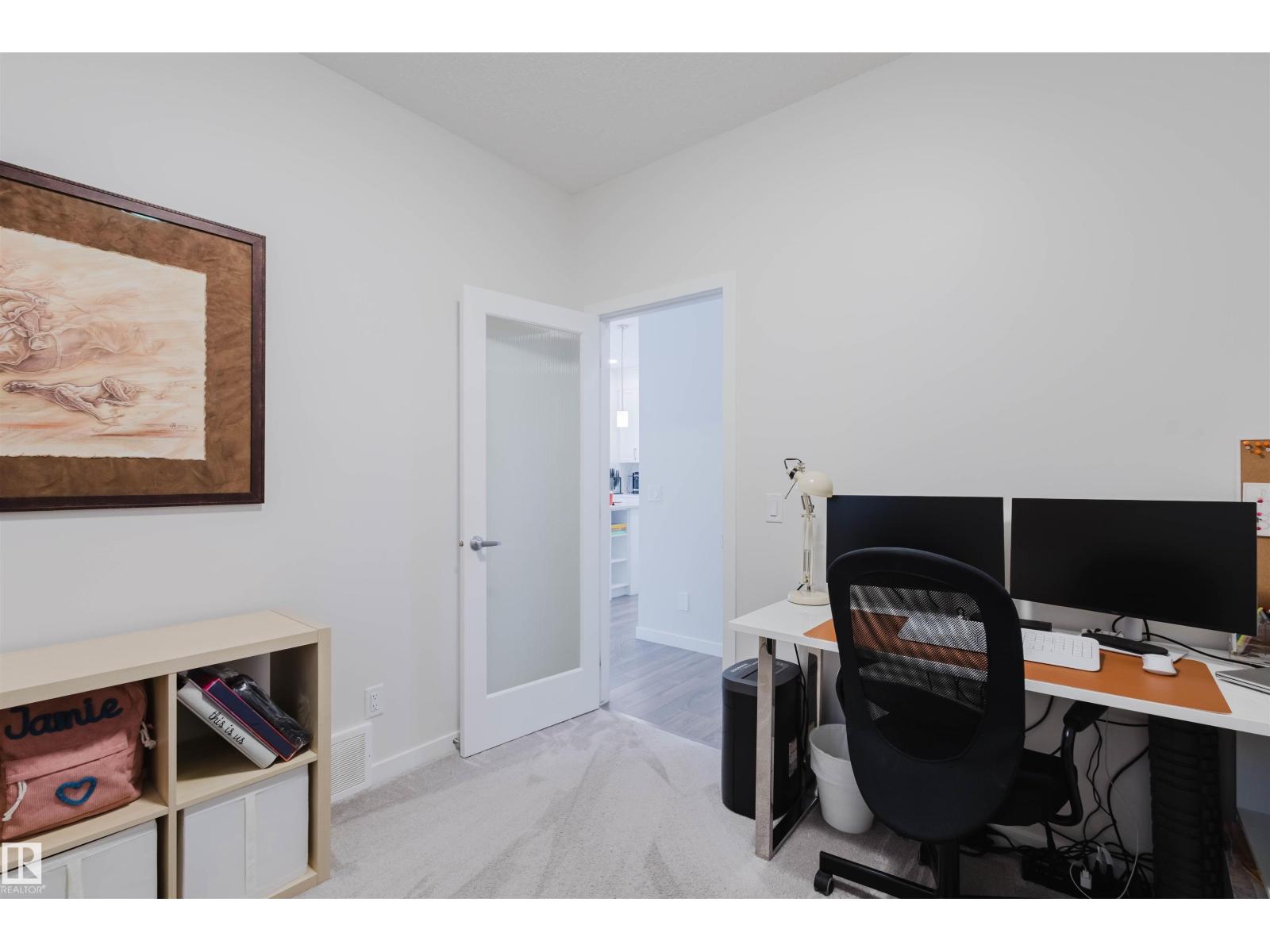 3408 CHECKNITA TC SW, Edmonton