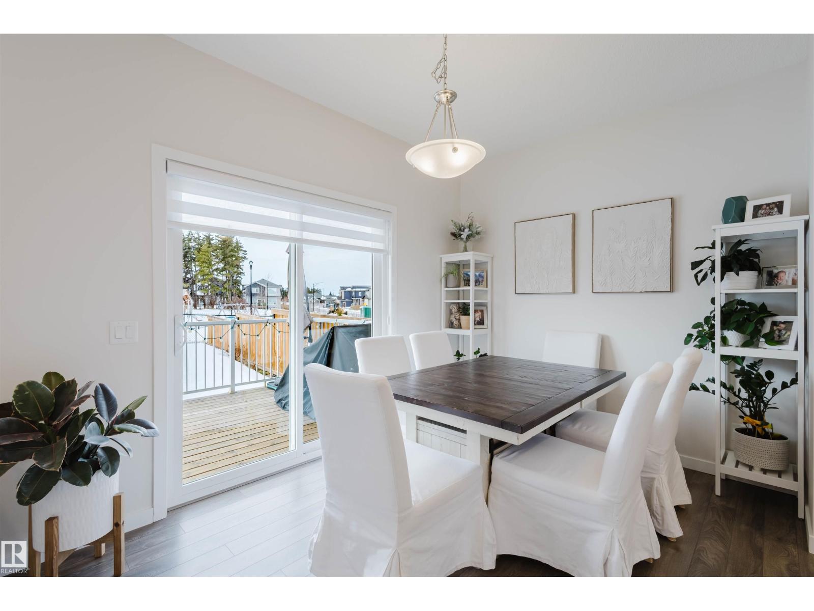 3408 CHECKNITA TC SW, Edmonton