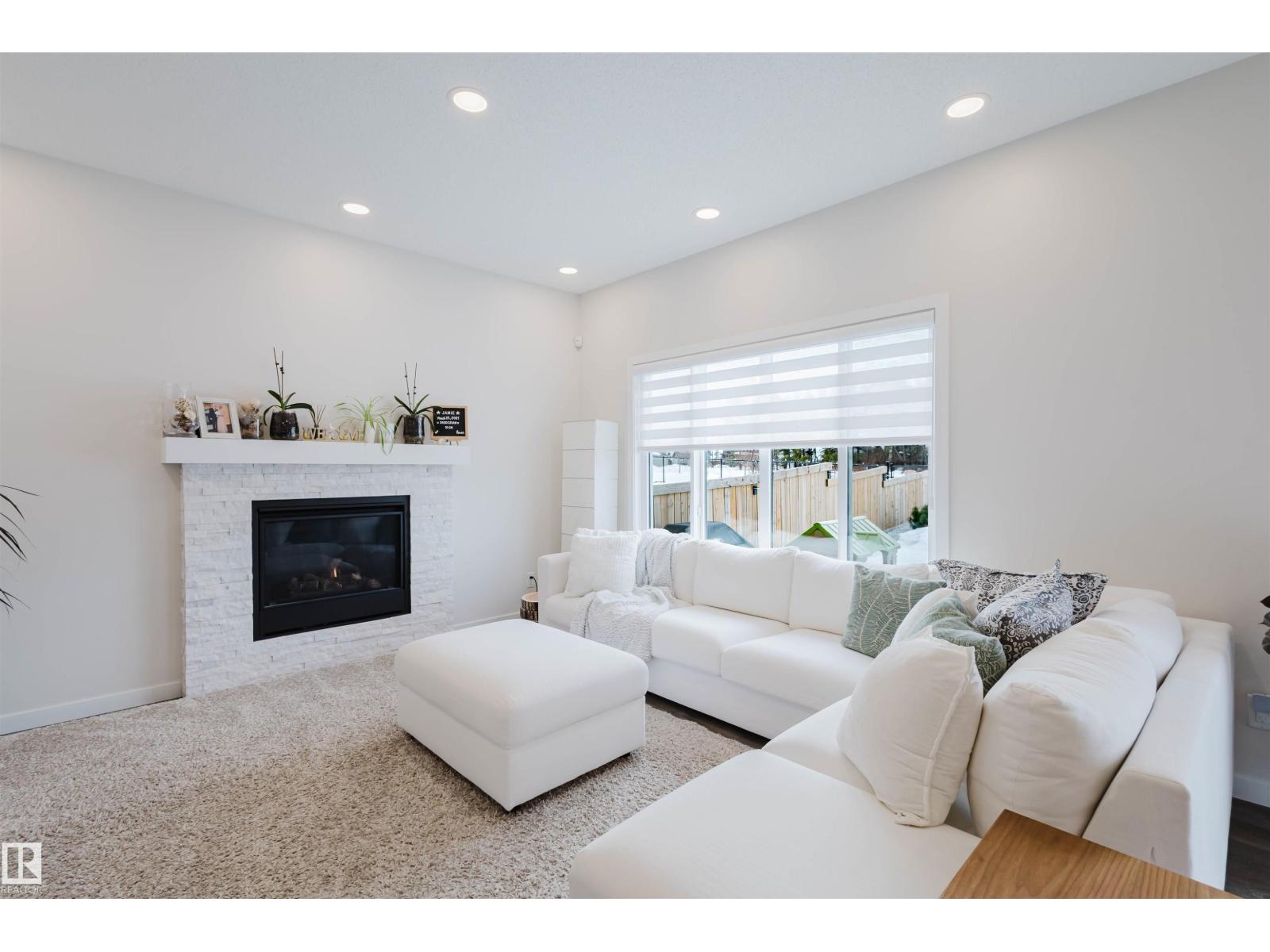 3408 CHECKNITA TC SW, Edmonton