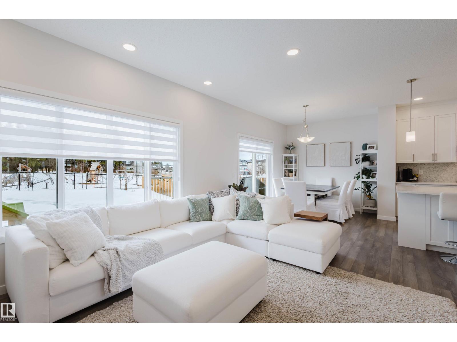 3408 CHECKNITA TC SW, Edmonton