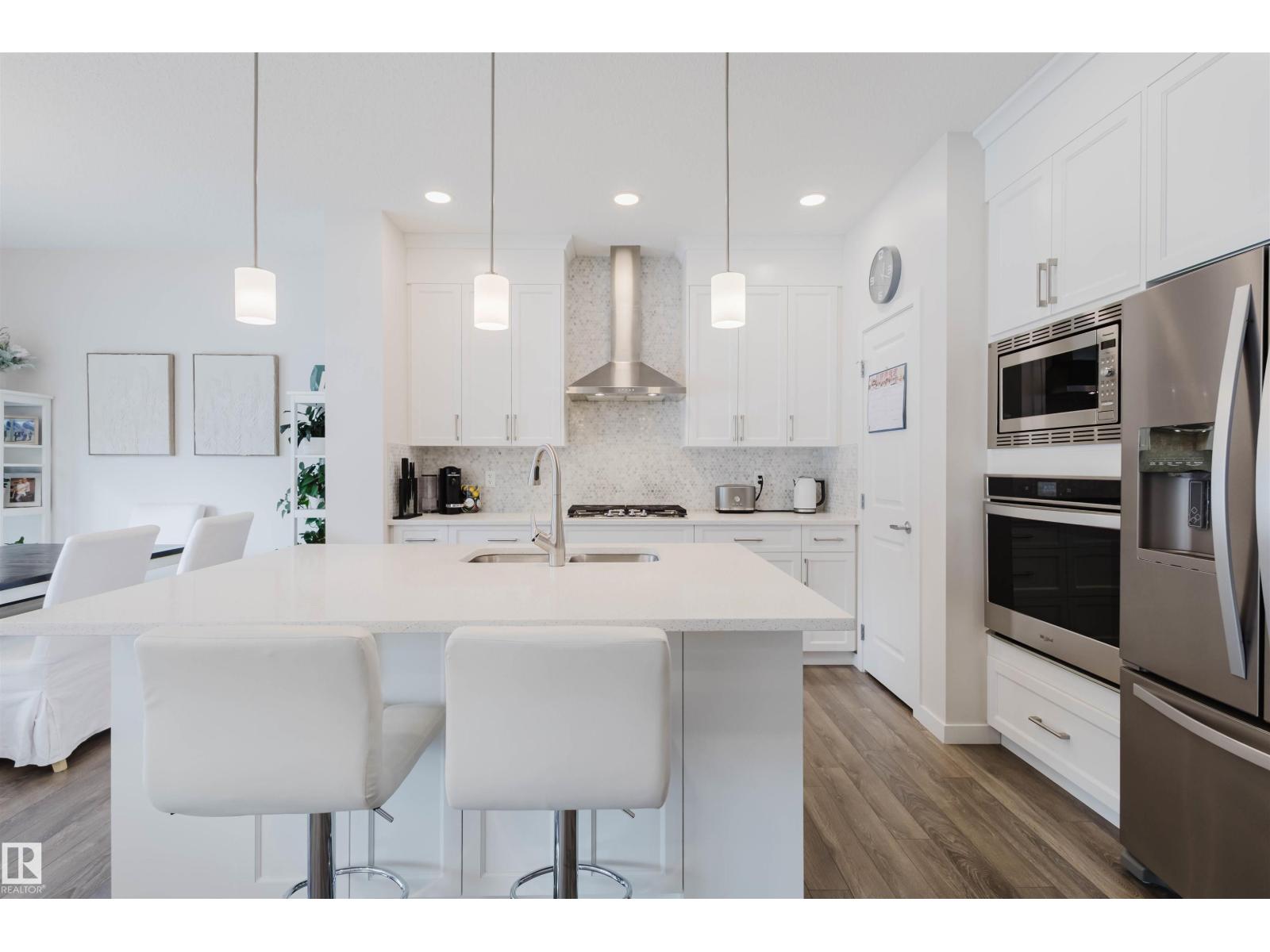 3408 CHECKNITA TC SW, Edmonton