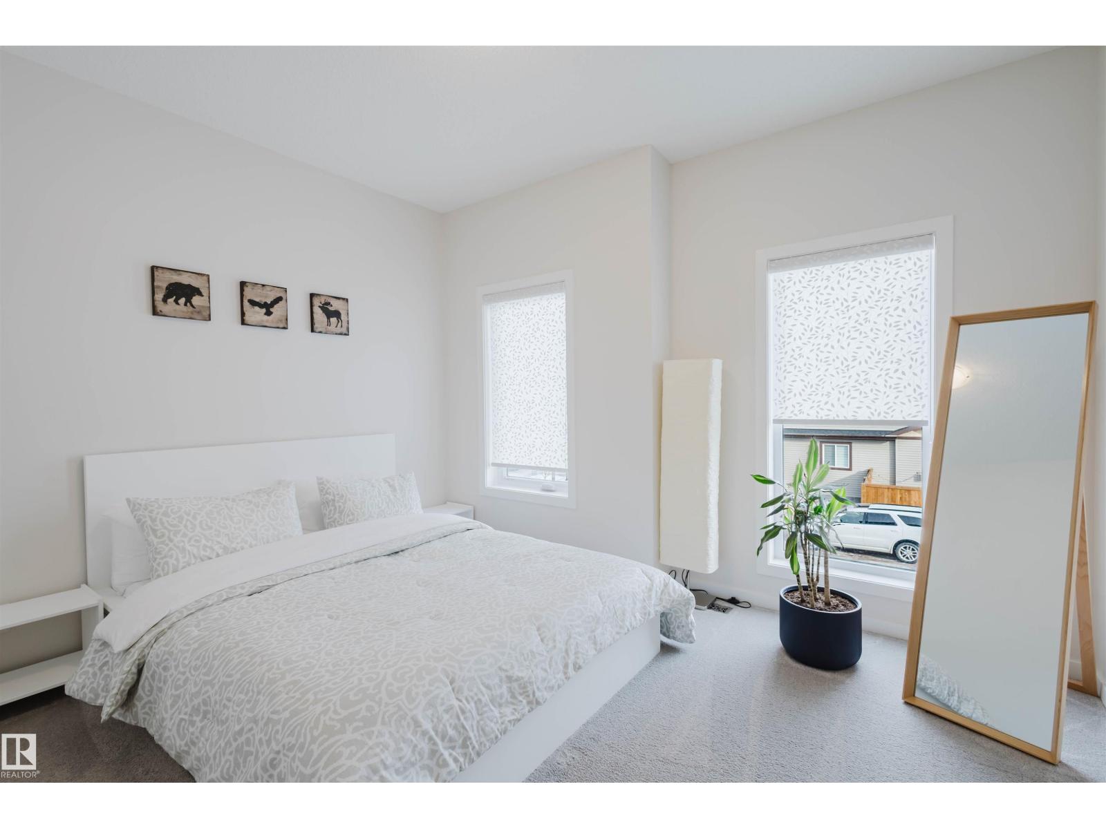 3408 CHECKNITA TC SW, Edmonton