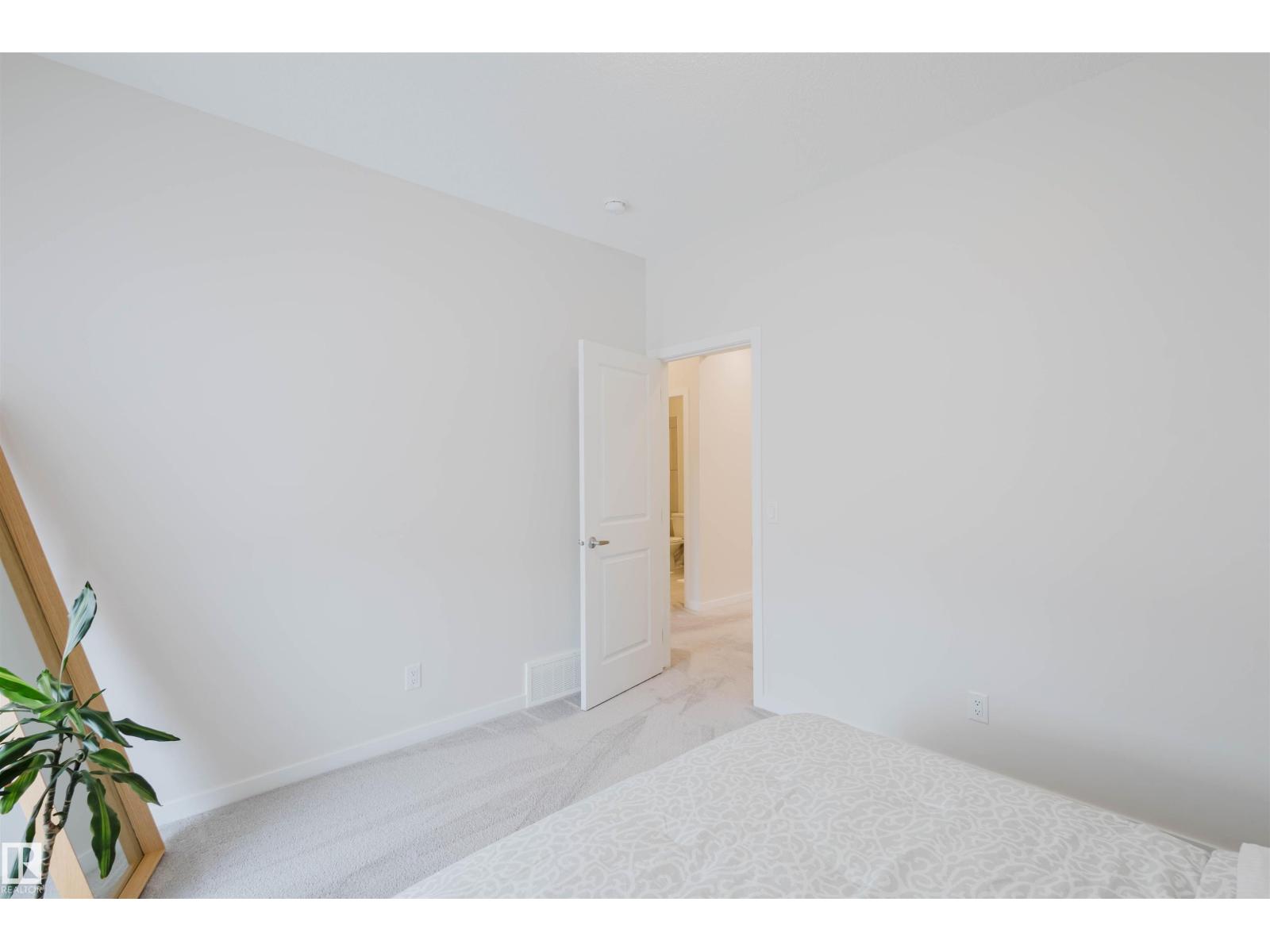 3408 CHECKNITA TC SW, Edmonton