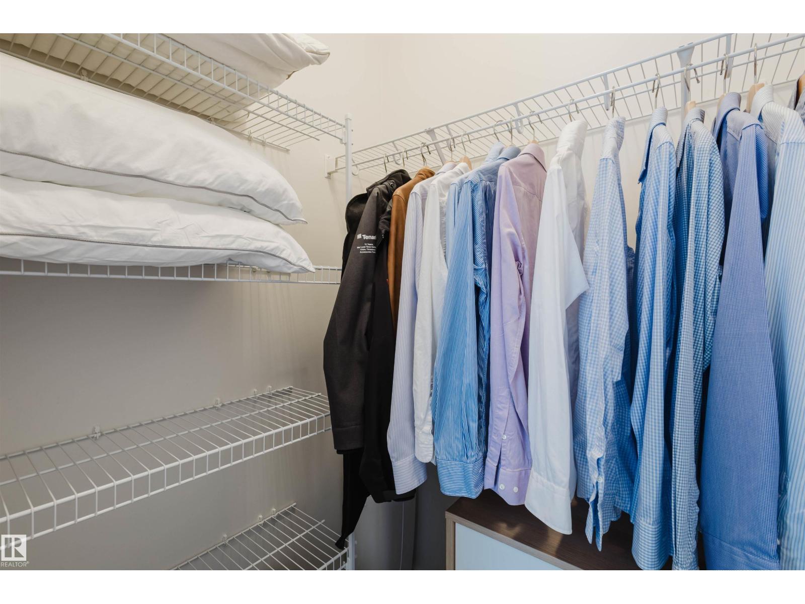 3408 CHECKNITA TC SW, Edmonton