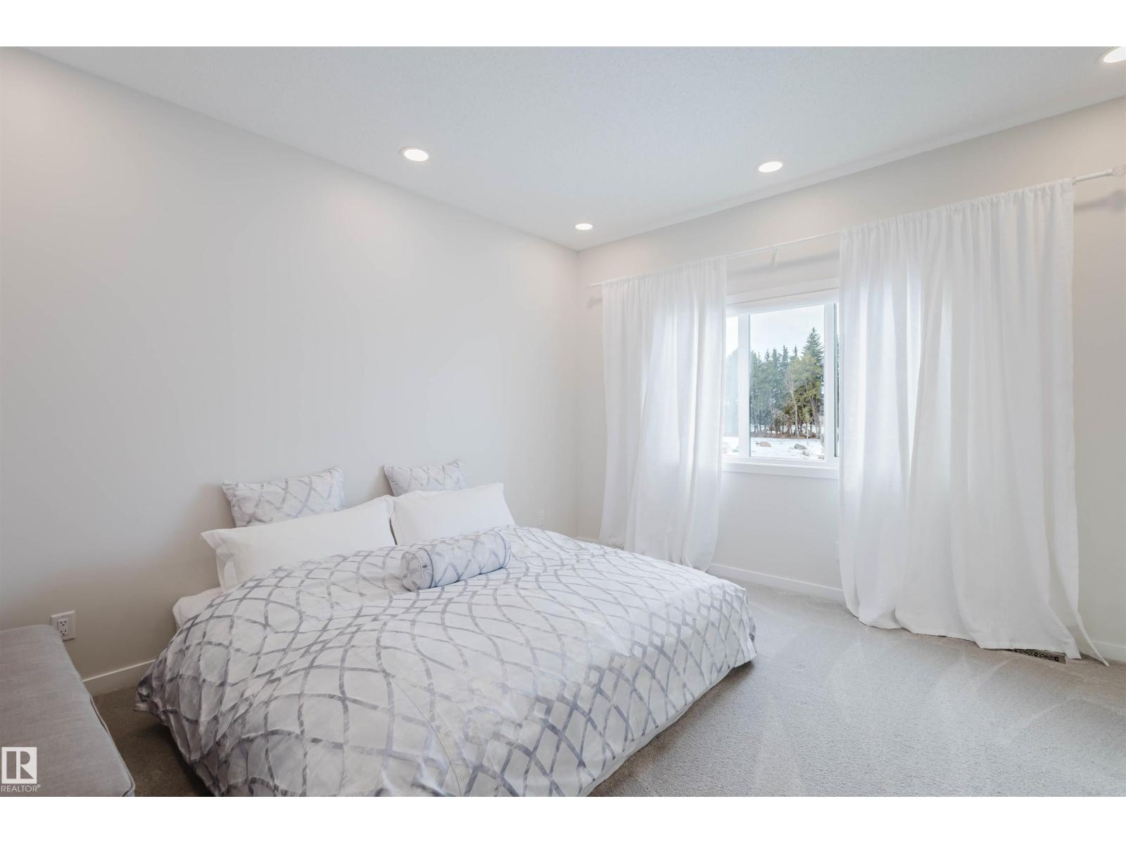 3408 CHECKNITA TC SW, Edmonton