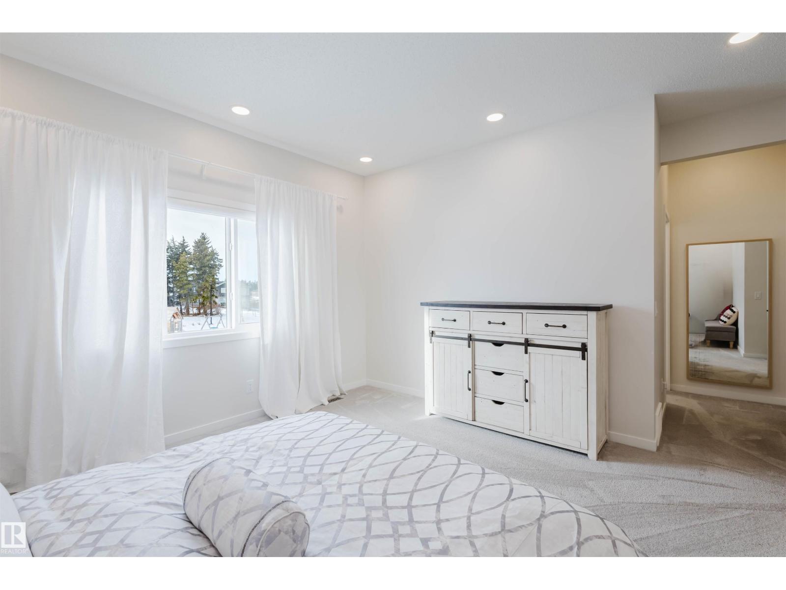 3408 CHECKNITA TC SW, Edmonton