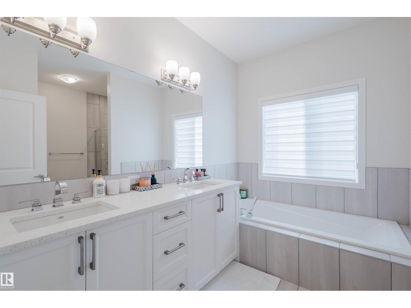 3408 CHECKNITA TC SW, Edmonton