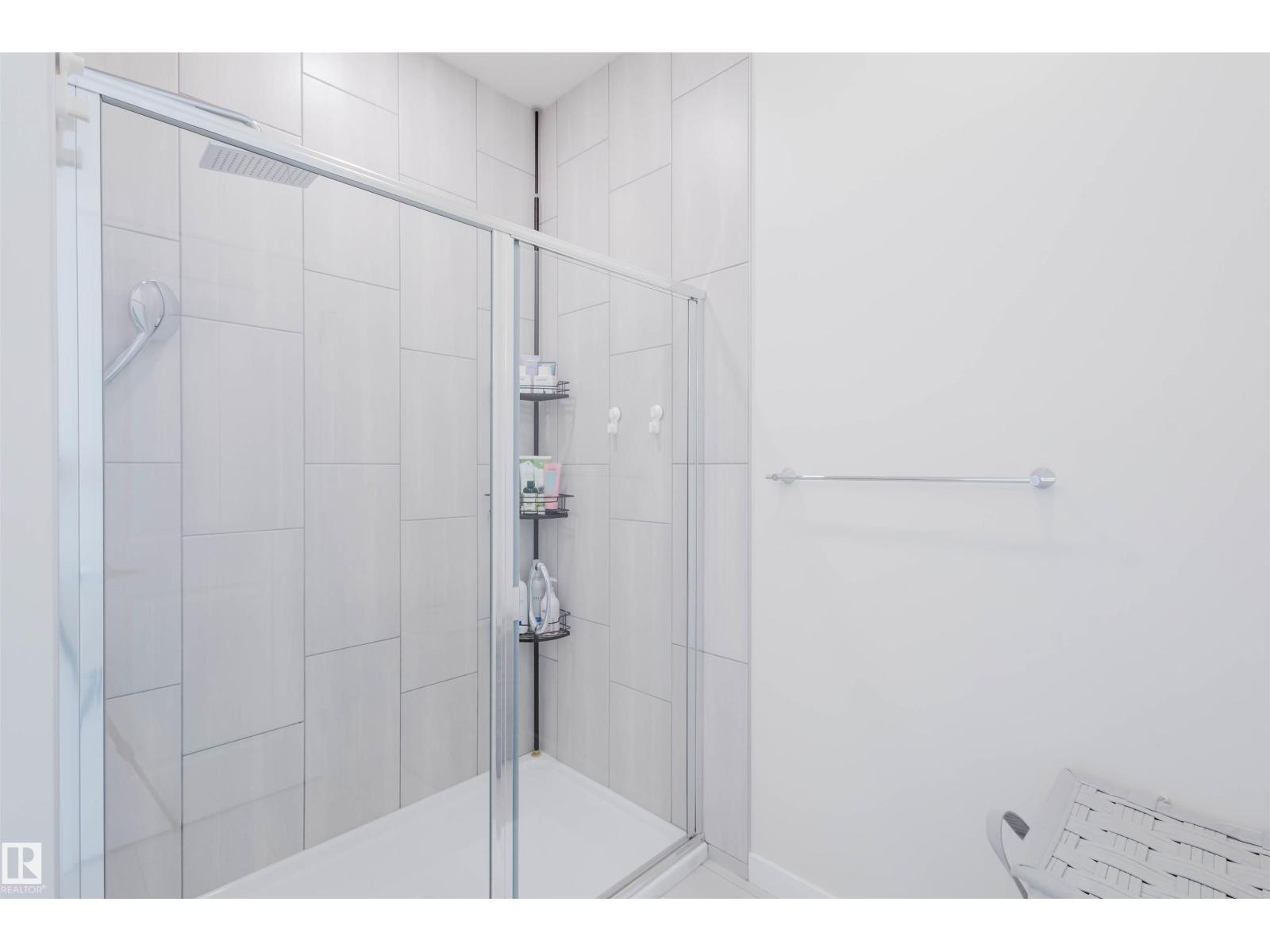 3408 CHECKNITA TC SW, Edmonton