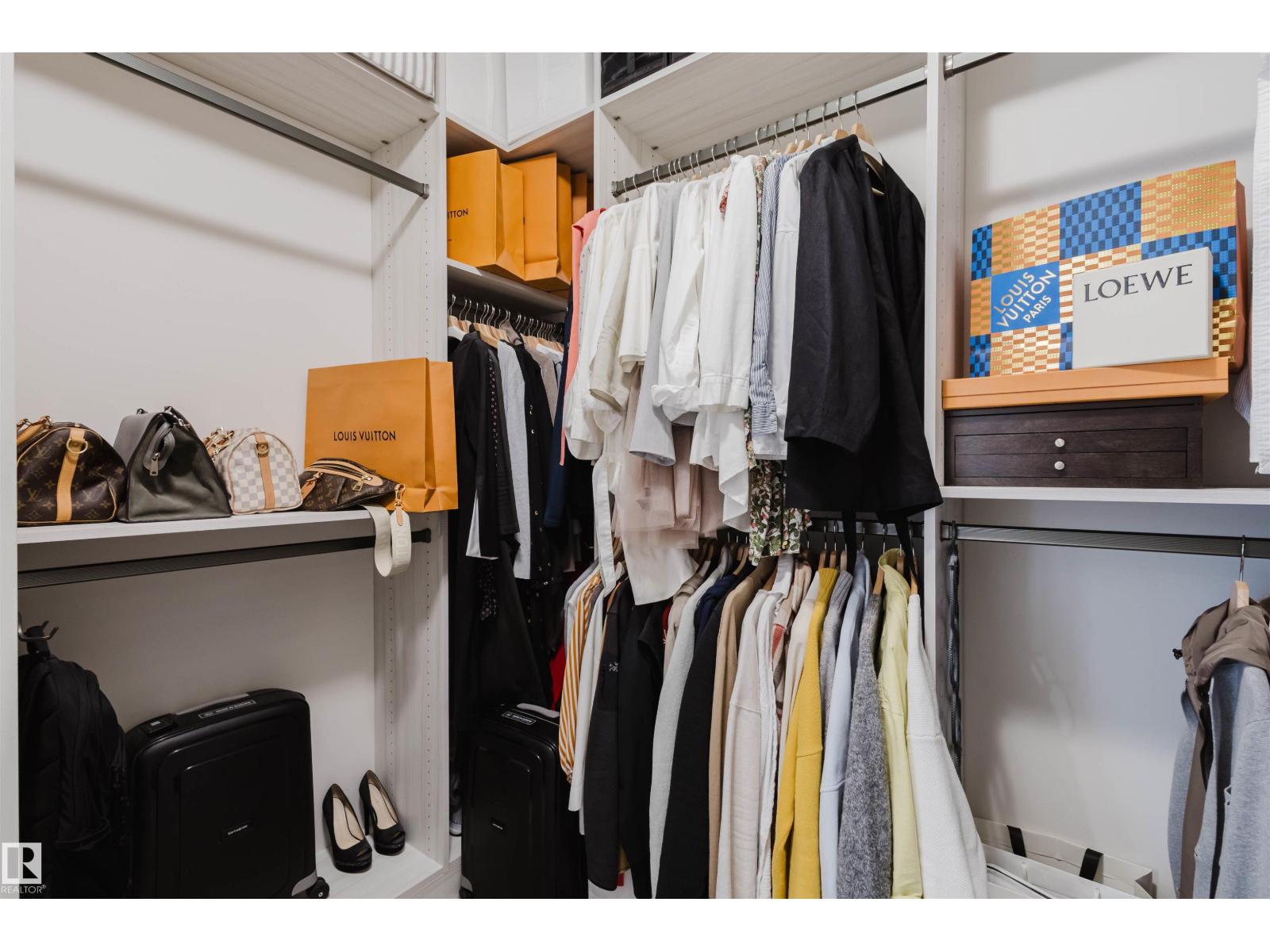 3408 CHECKNITA TC SW, Edmonton