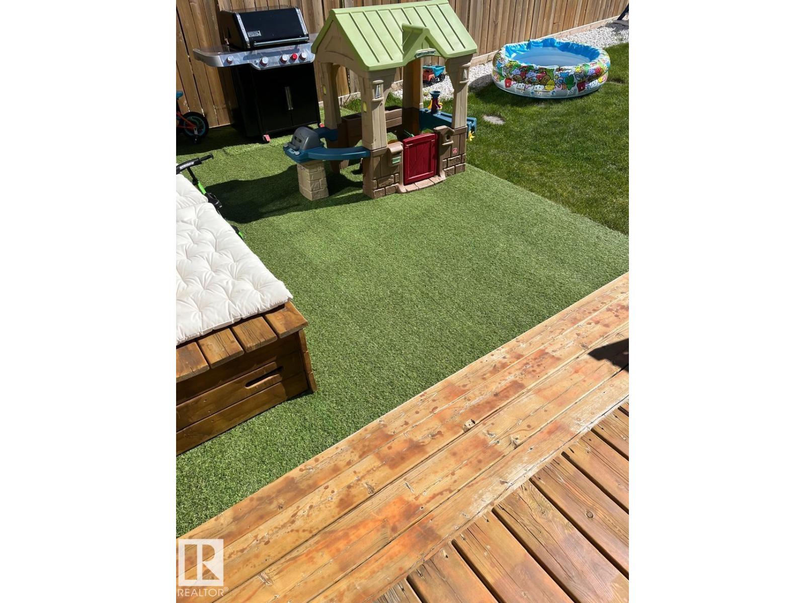 3408 CHECKNITA TC SW, Edmonton