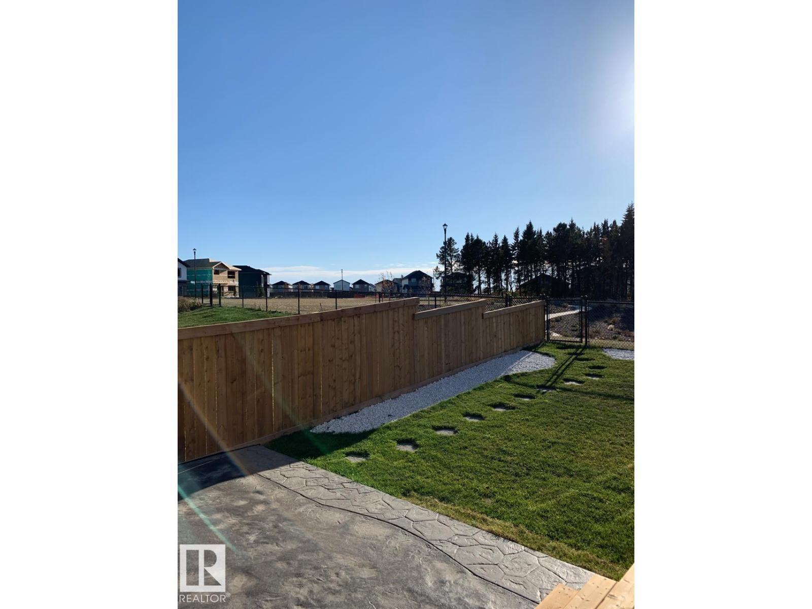 3408 CHECKNITA TC SW, Edmonton