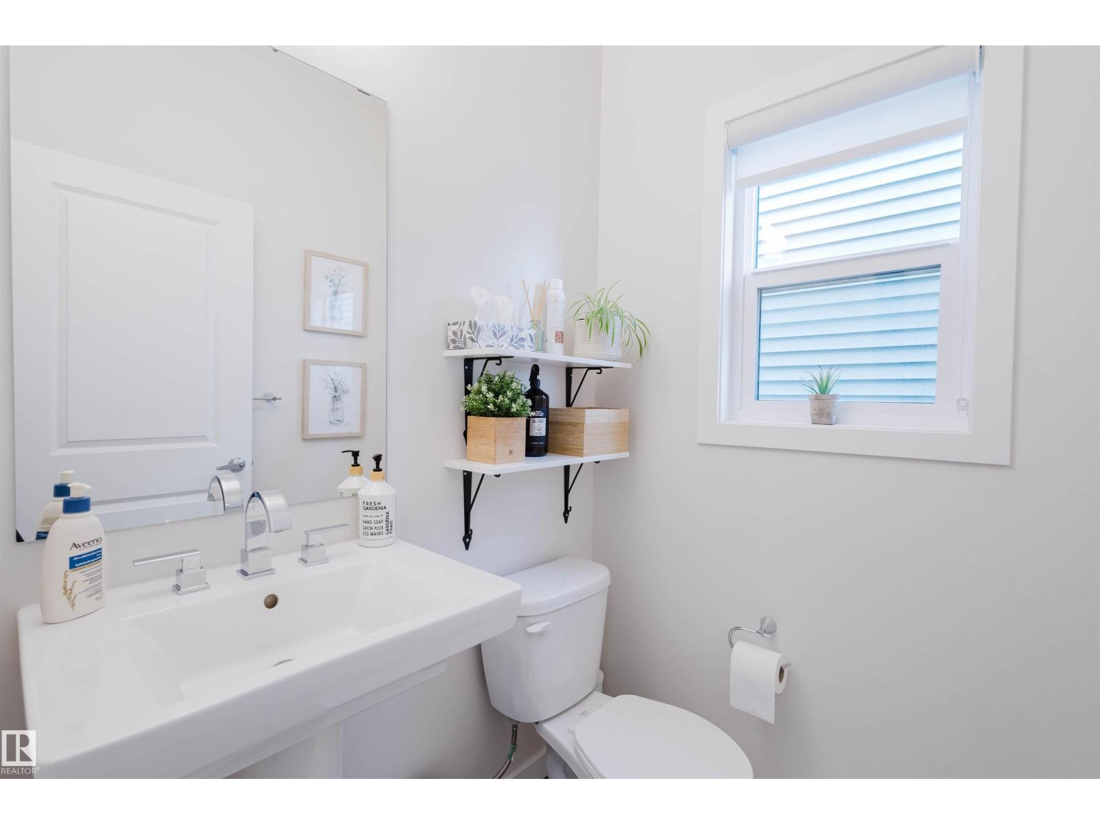 3408 CHECKNITA TC SW, Edmonton