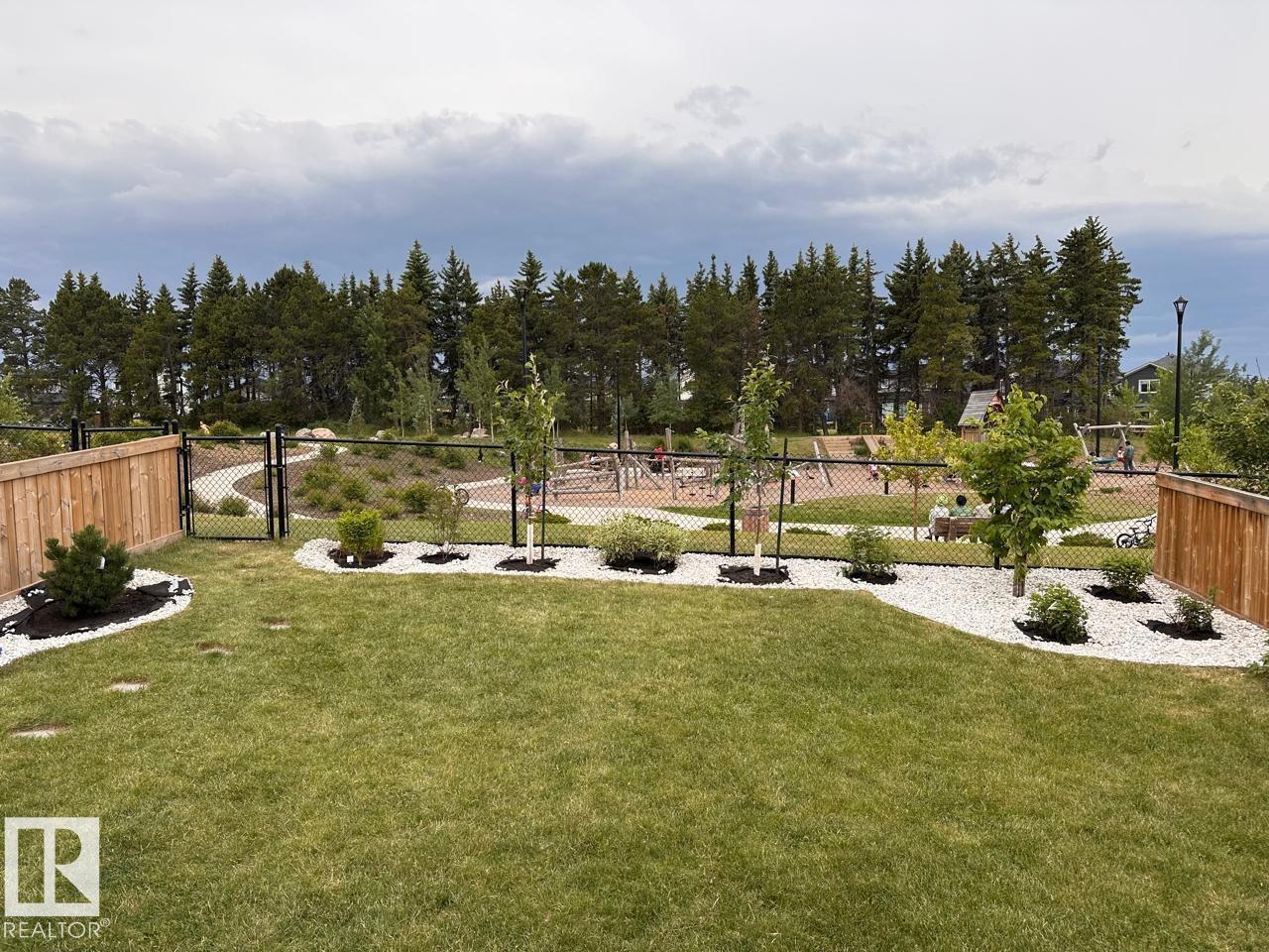 3408 CHECKNITA TC SW, Edmonton