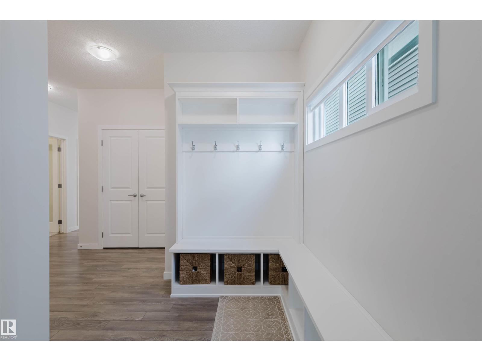 3408 CHECKNITA TC SW, Edmonton