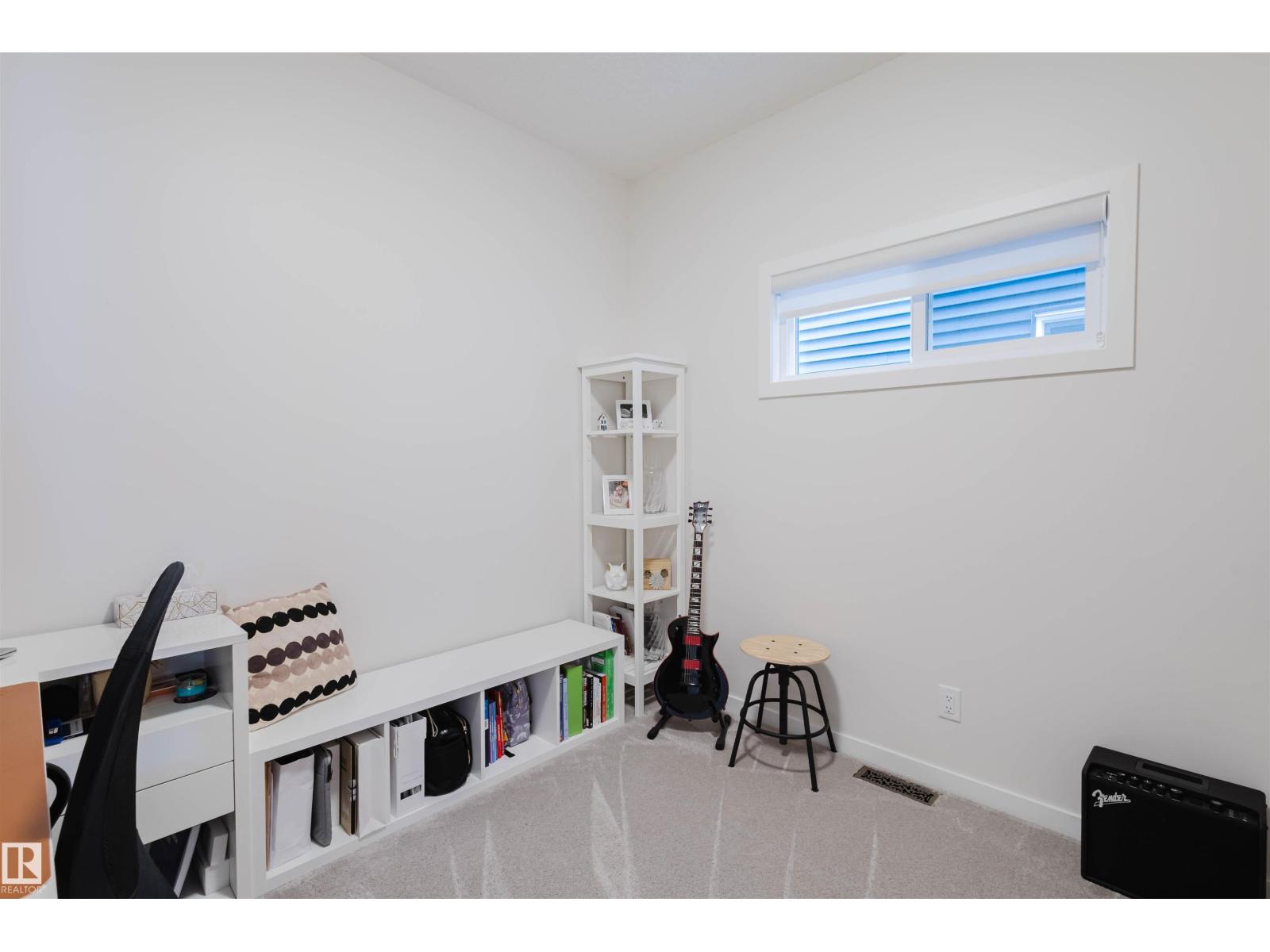 3408 CHECKNITA TC SW, Edmonton