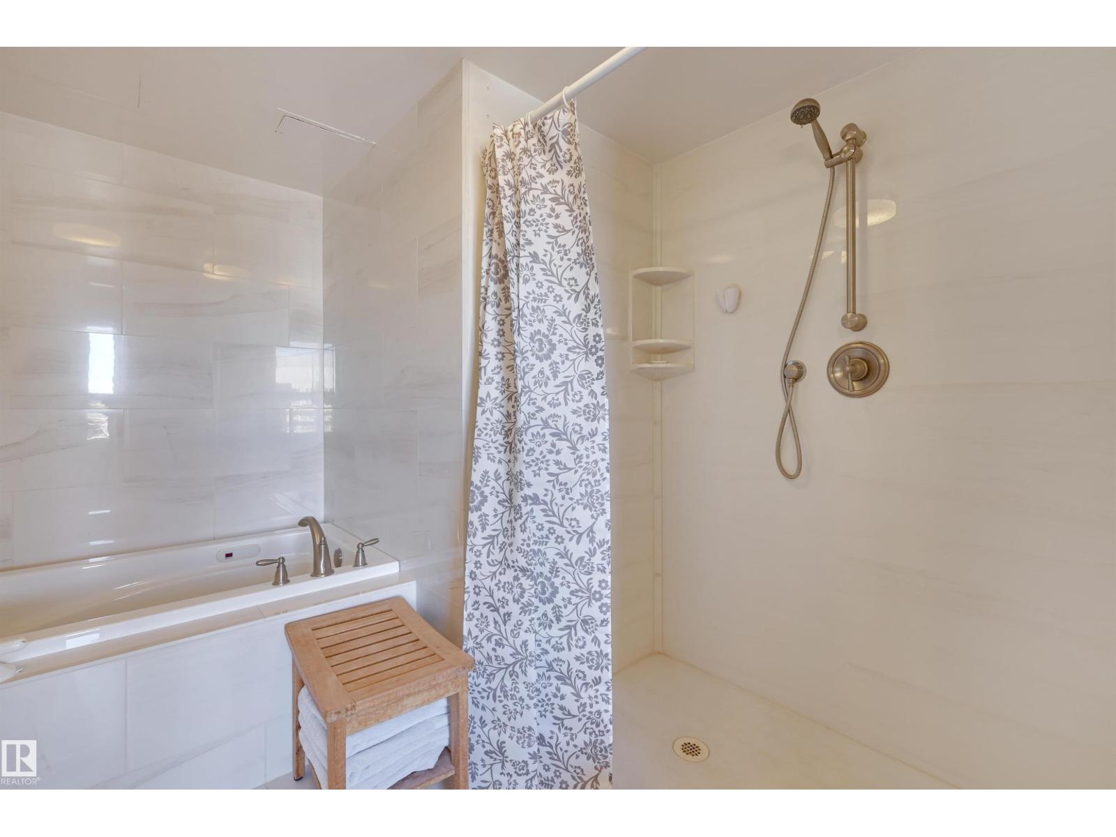 #701 12319 JASPER AV NW, Edmonton