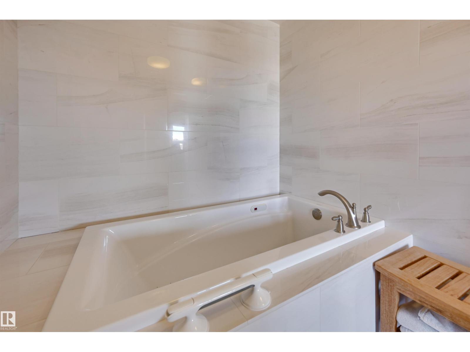 #701 12319 JASPER AV NW, Edmonton