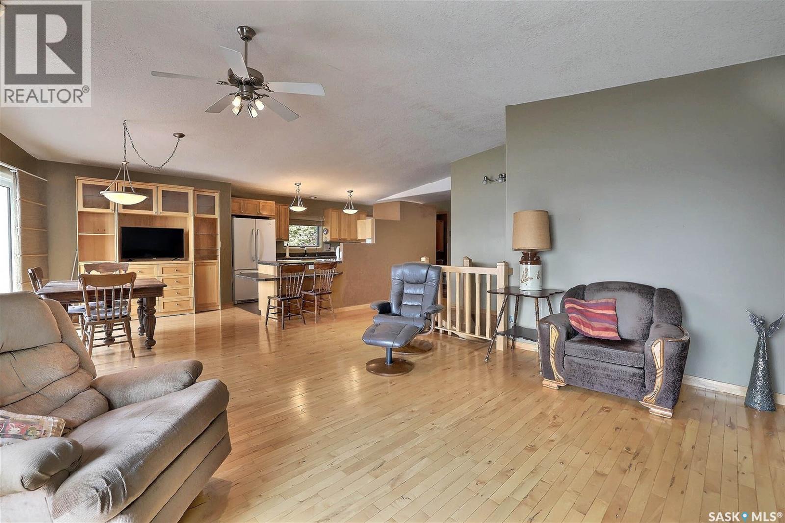 186 PASQUA LAKE ROAD - 12