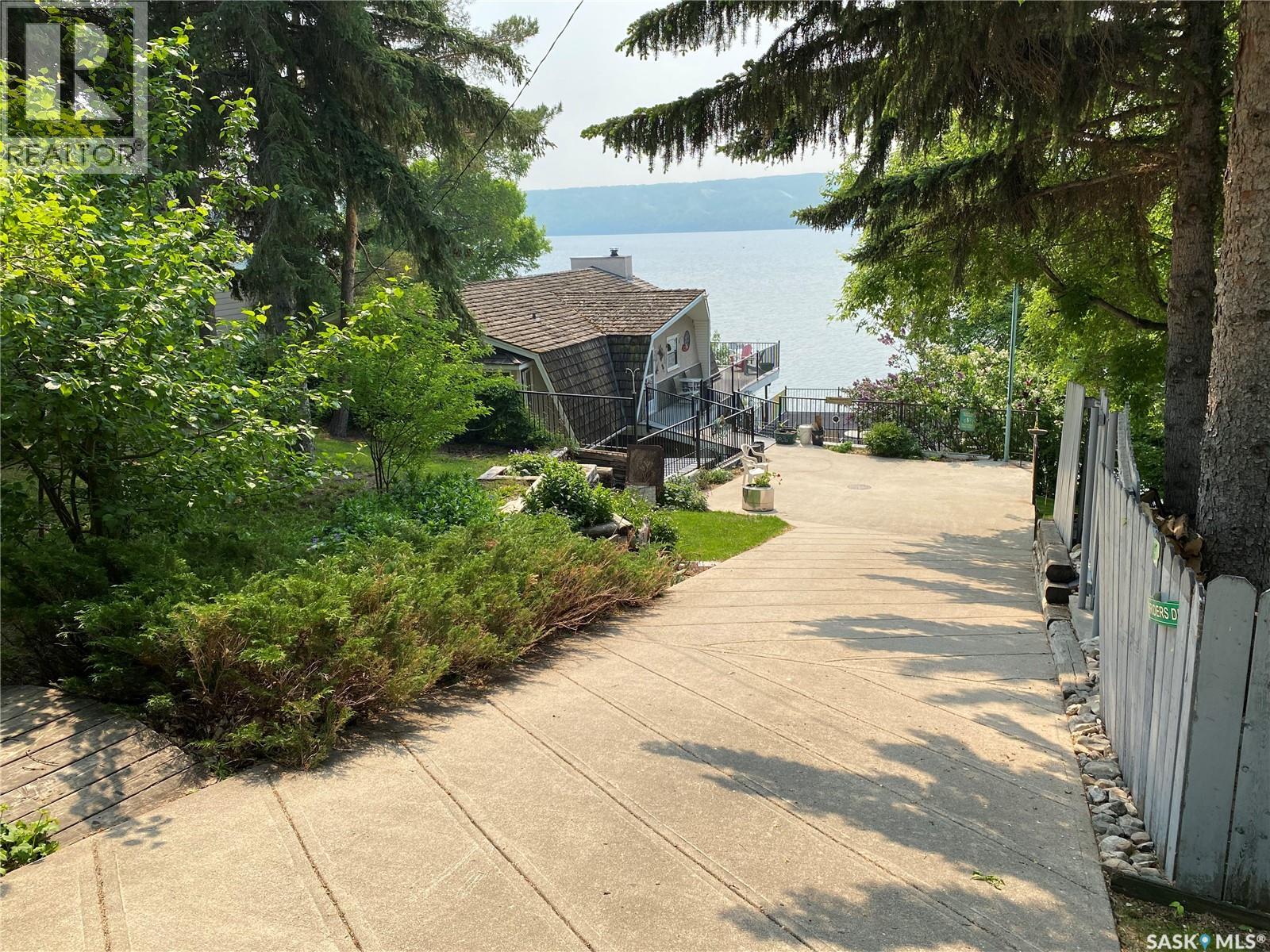 186 PASQUA LAKE ROAD - Image 2