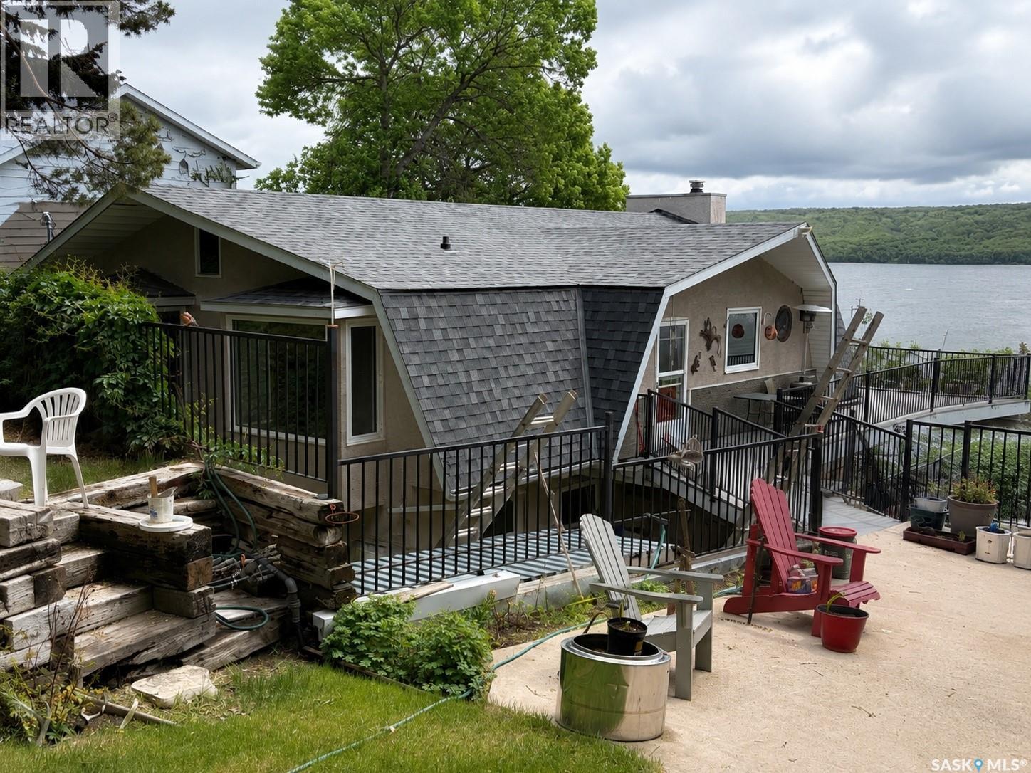 186 Pasqua Lake ROAD - 2