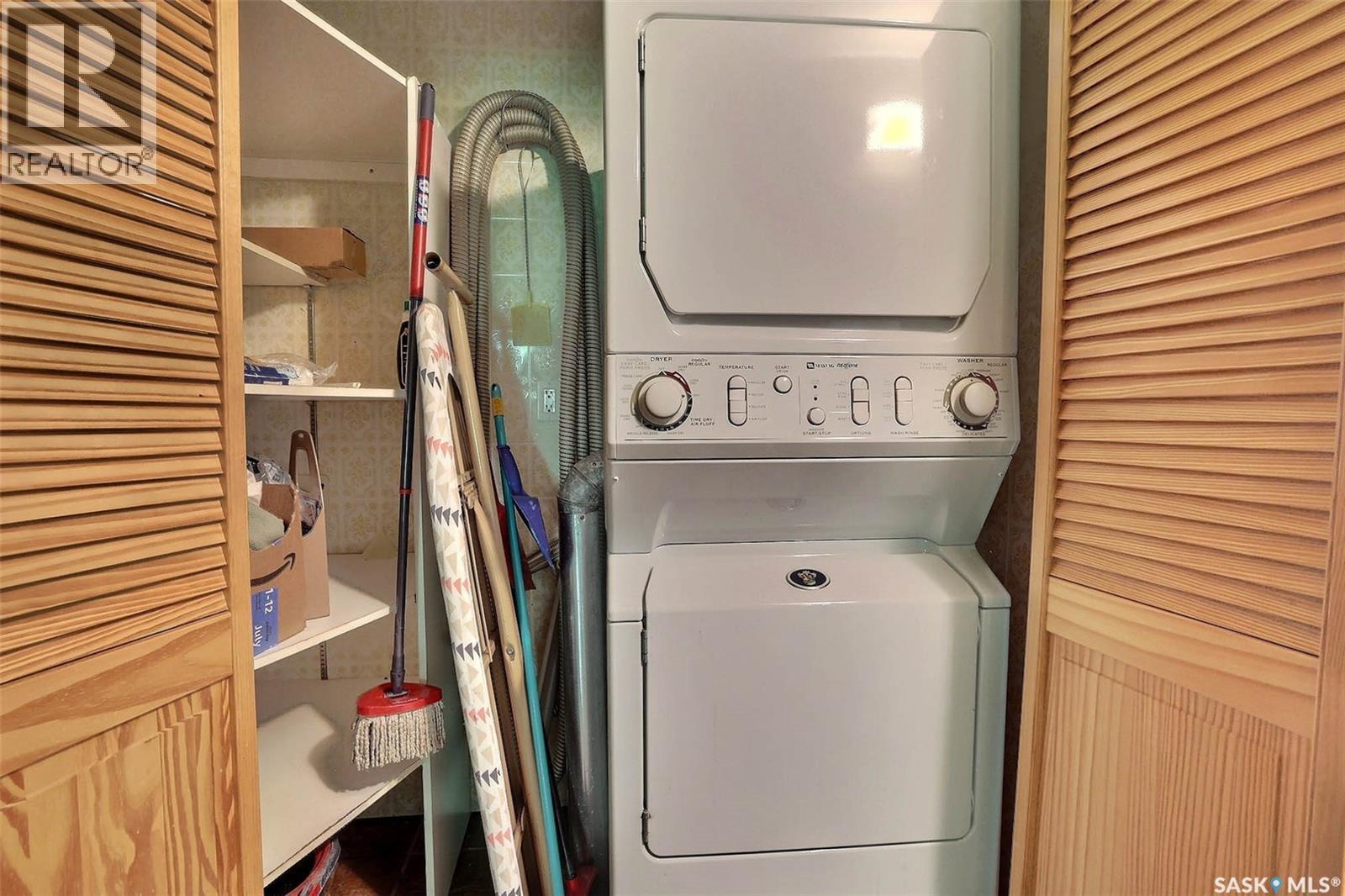 186 PASQUA LAKE ROAD - 20