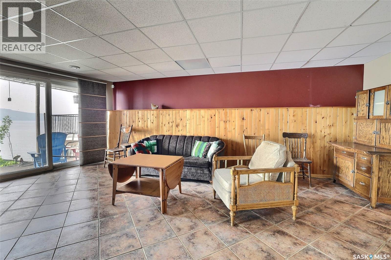 186 PASQUA LAKE ROAD - 21