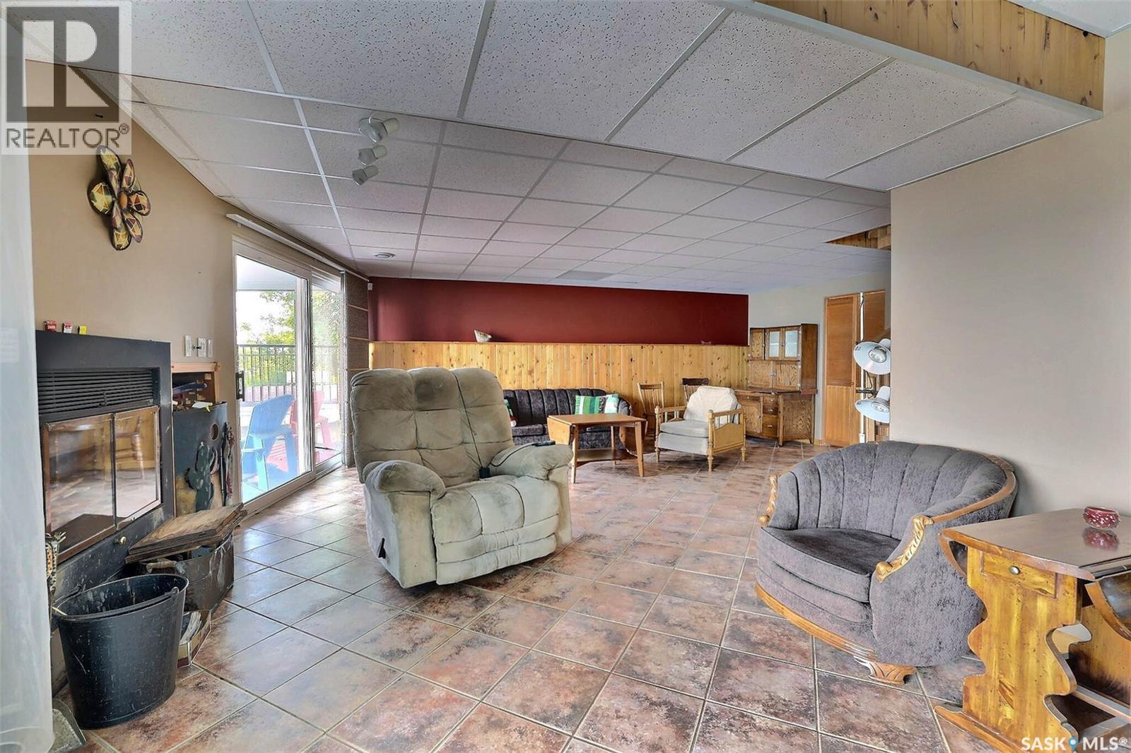 186 PASQUA LAKE ROAD - 25