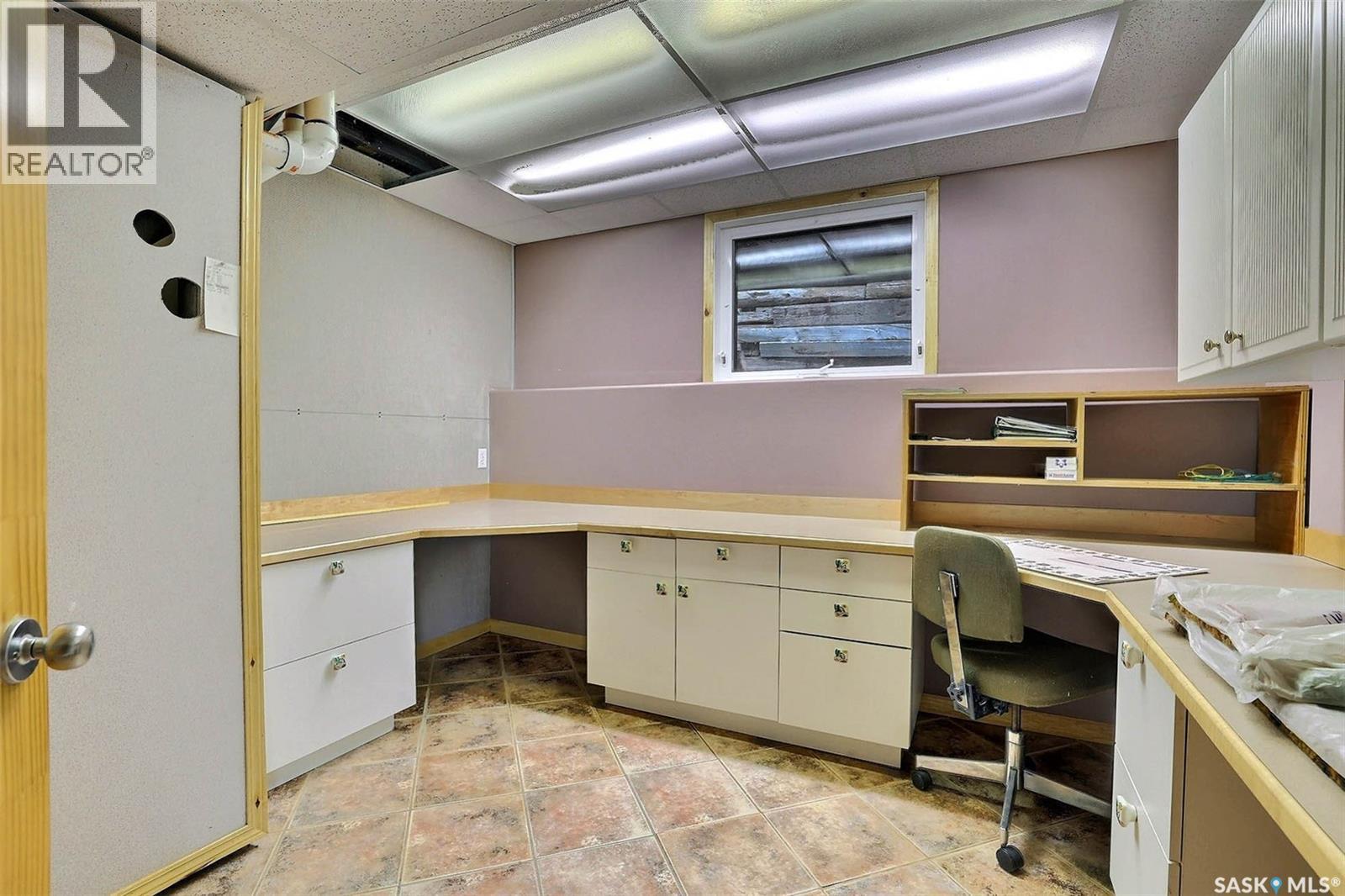 186 PASQUA LAKE ROAD - 26