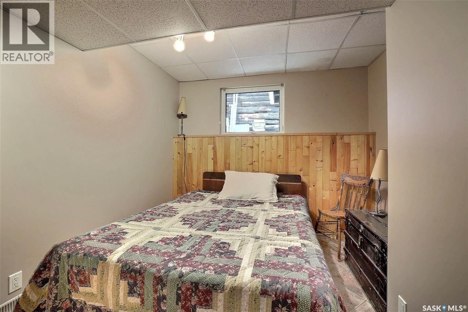 186 PASQUA LAKE ROAD - 27