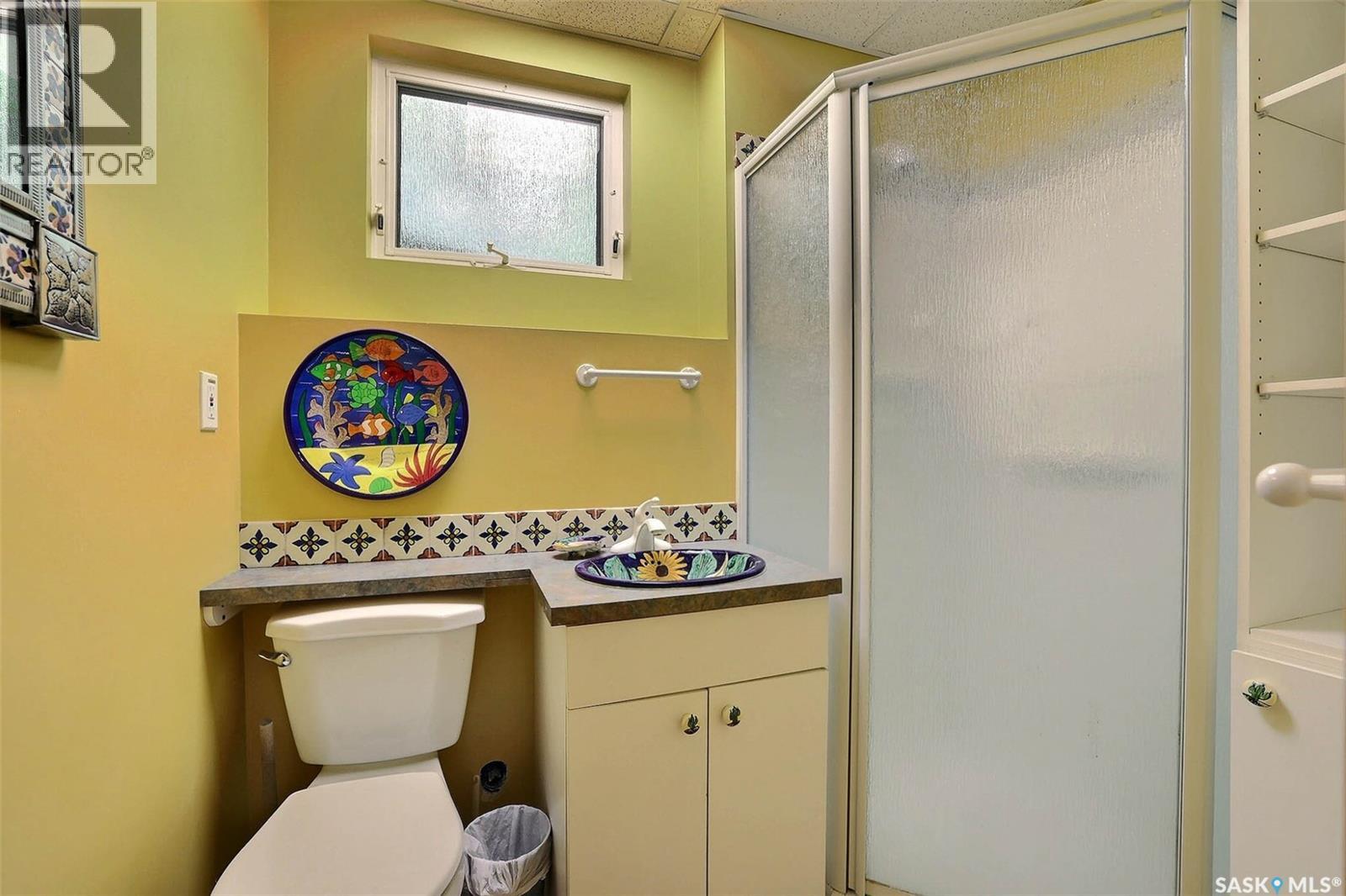 186 PASQUA LAKE ROAD - 29