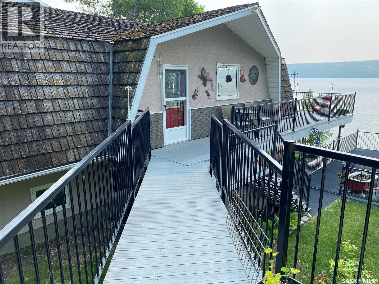 186 Pasqua Lake ROAD - 3