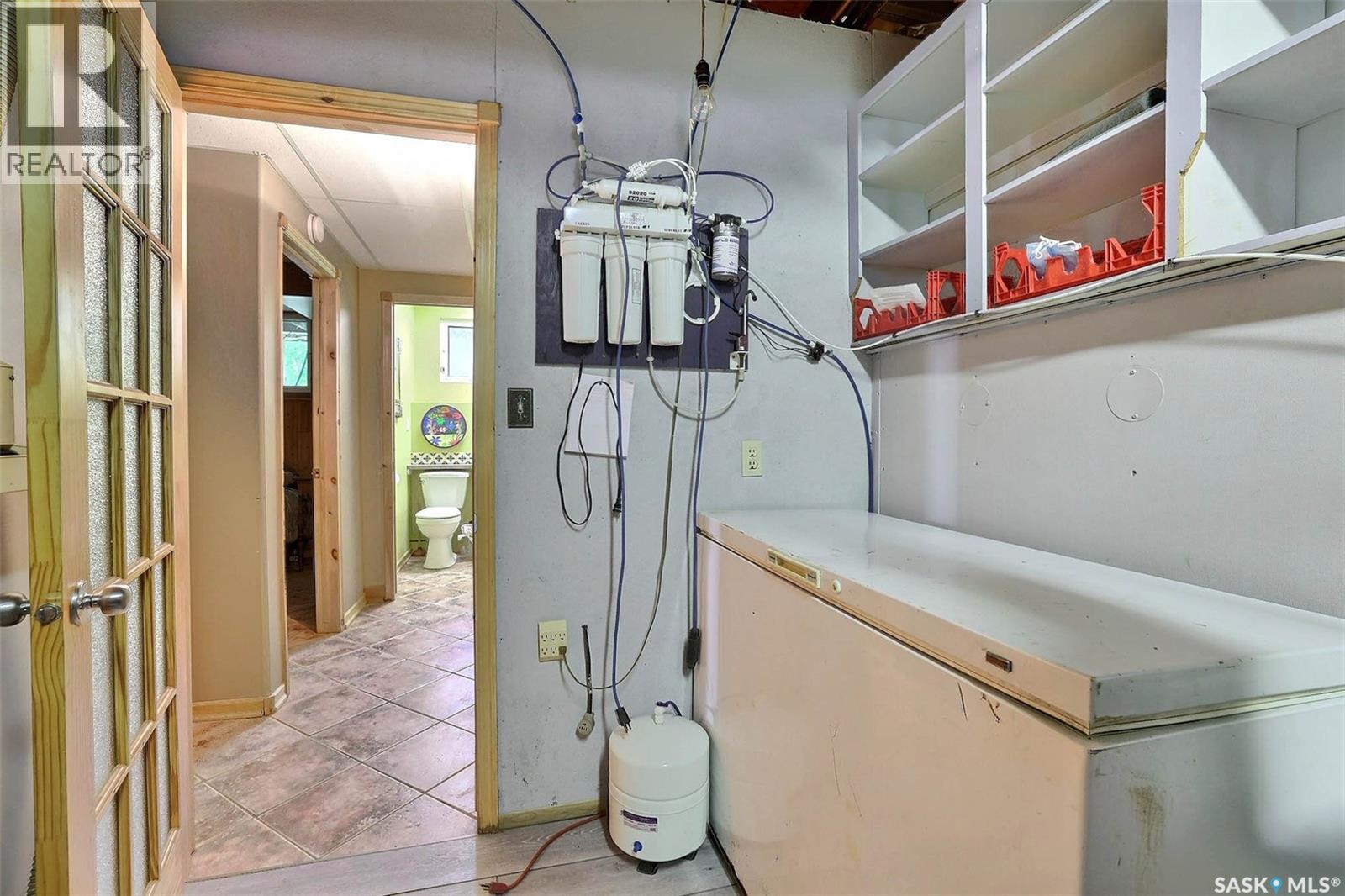 186 PASQUA LAKE ROAD - 31