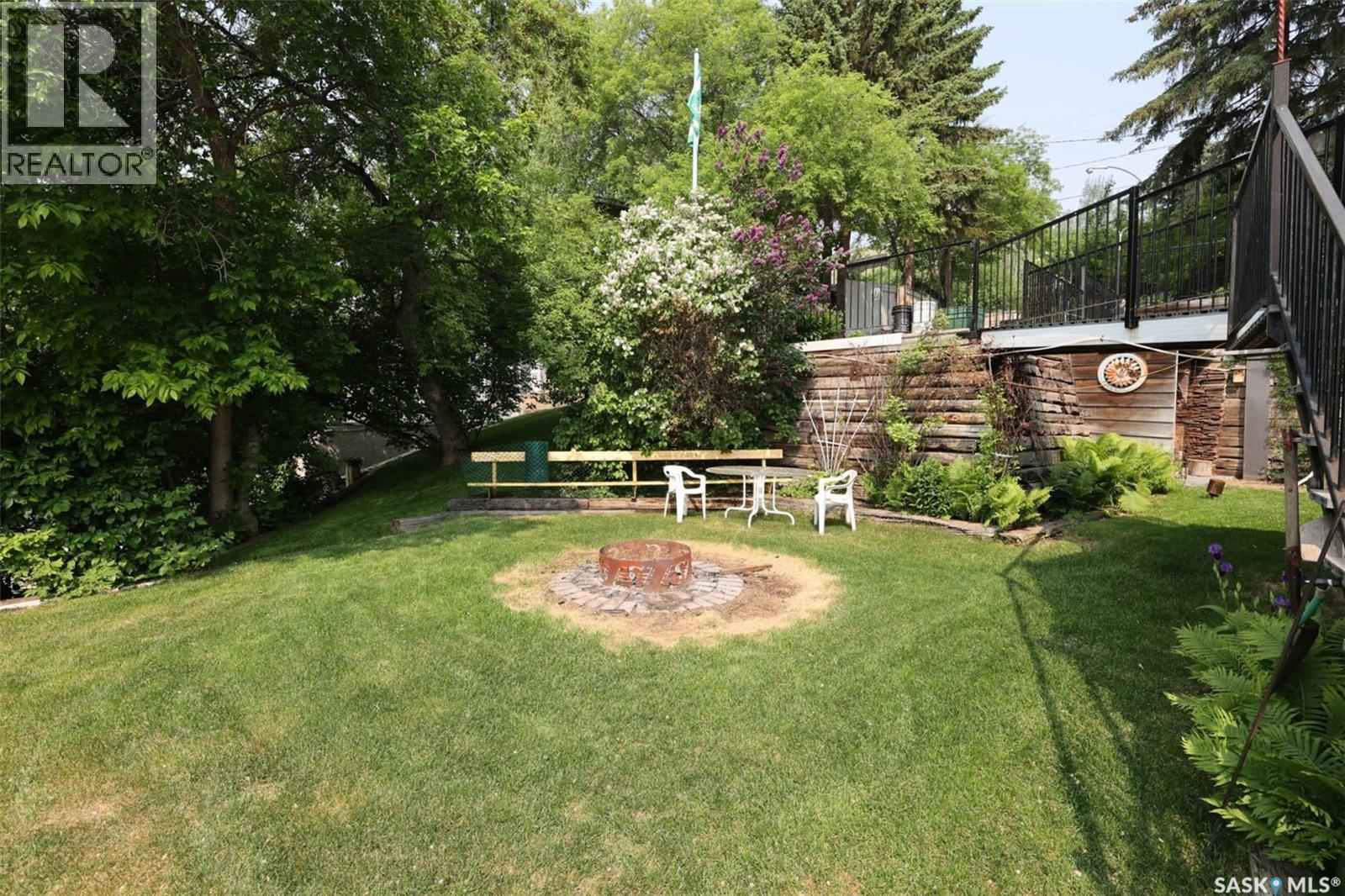 186 PASQUA LAKE ROAD - 42